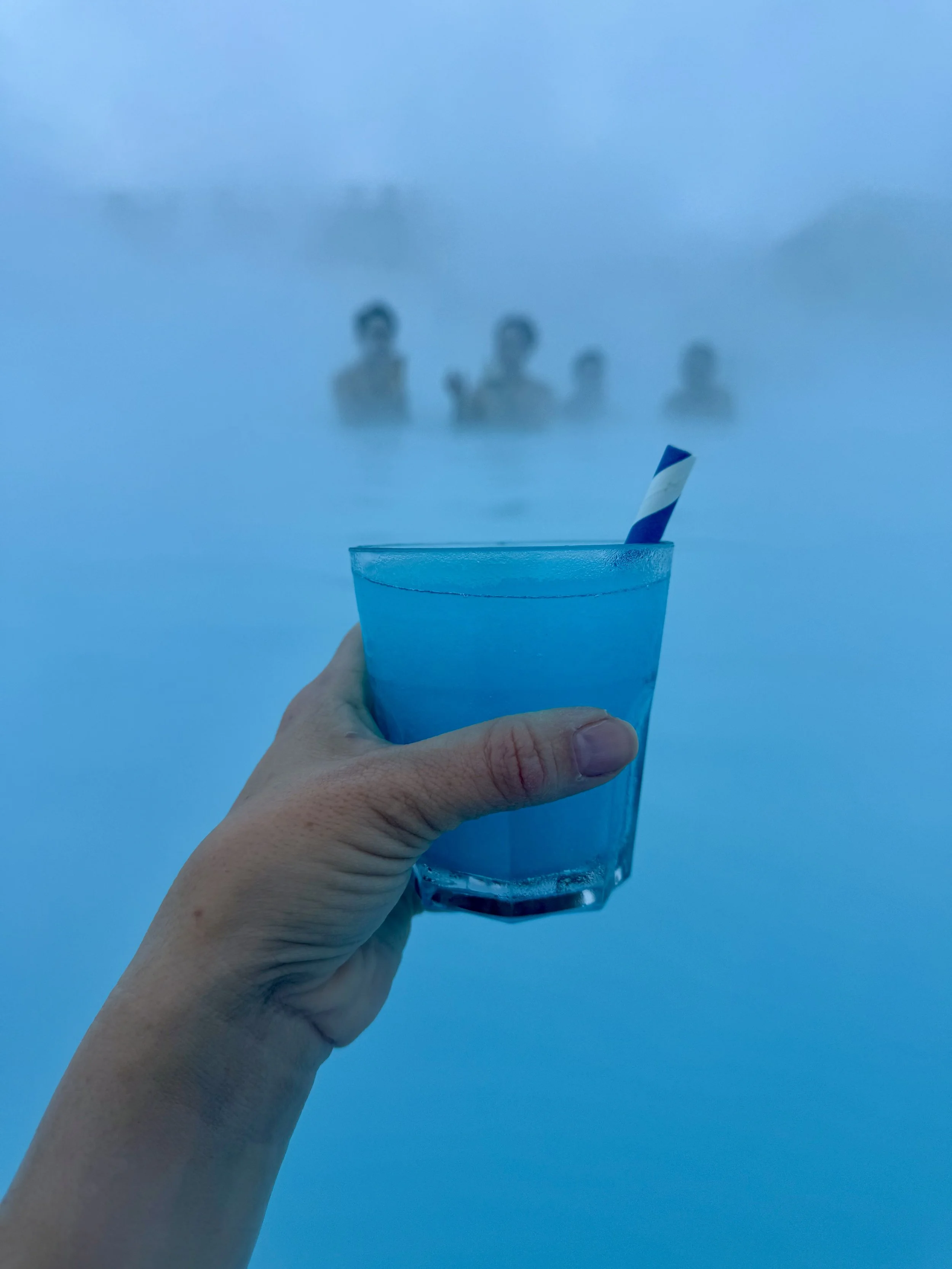 IMG_1919.jpeg