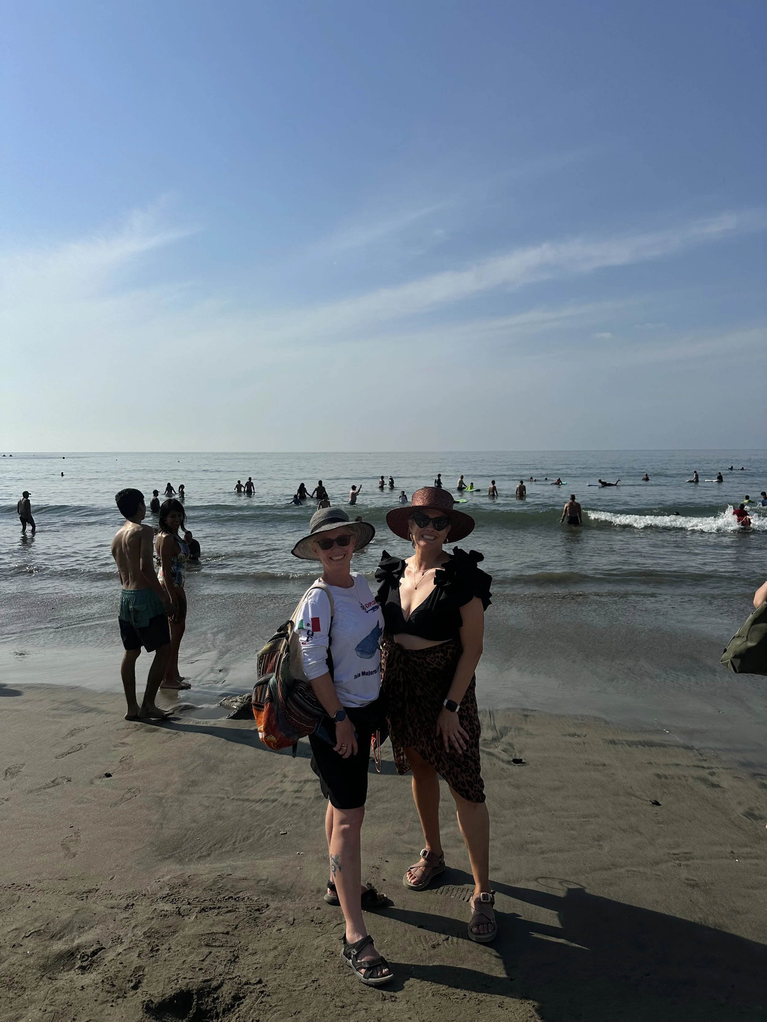 IMG_3640.jpeg