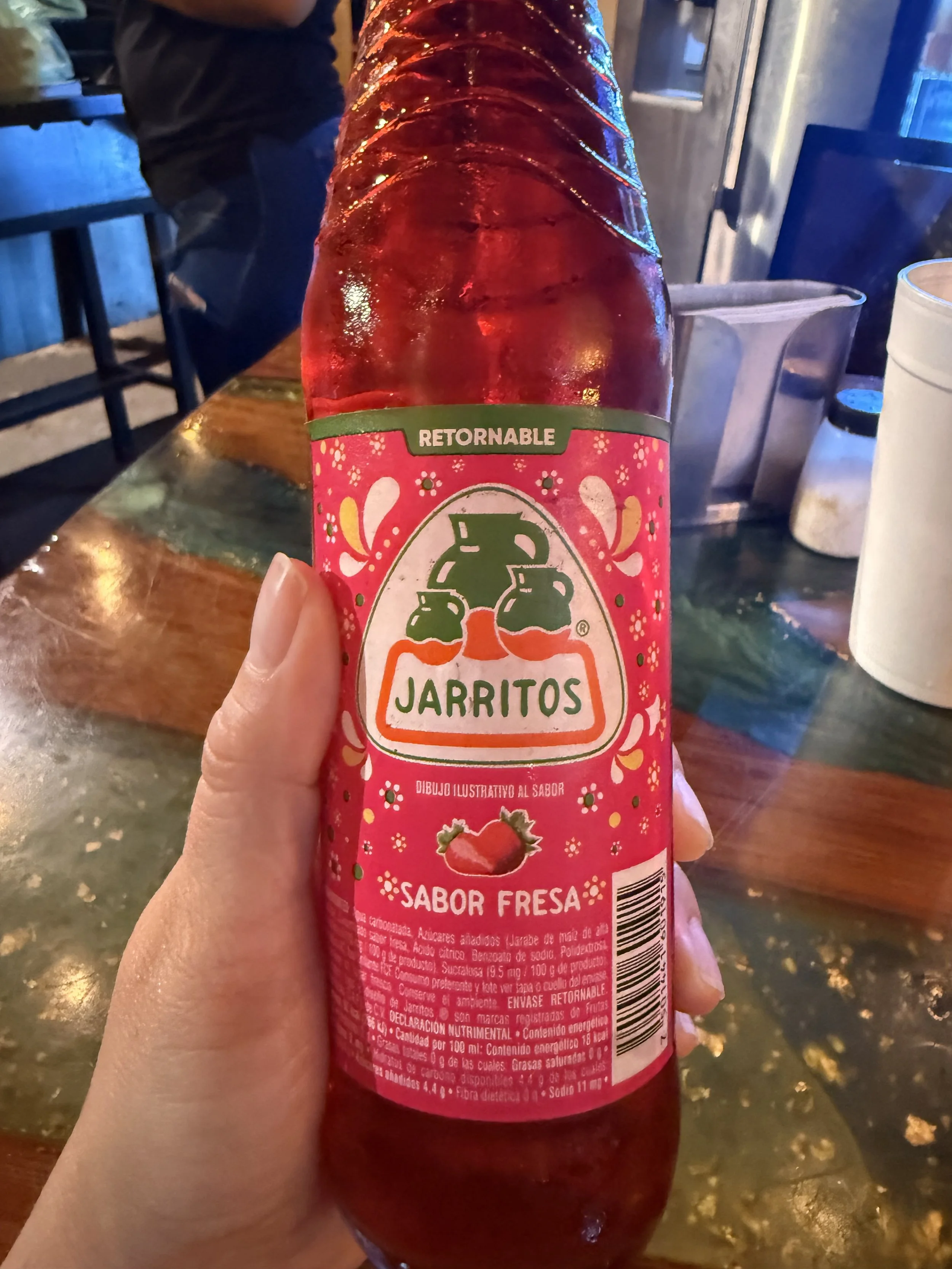 IMG_4198.jpeg