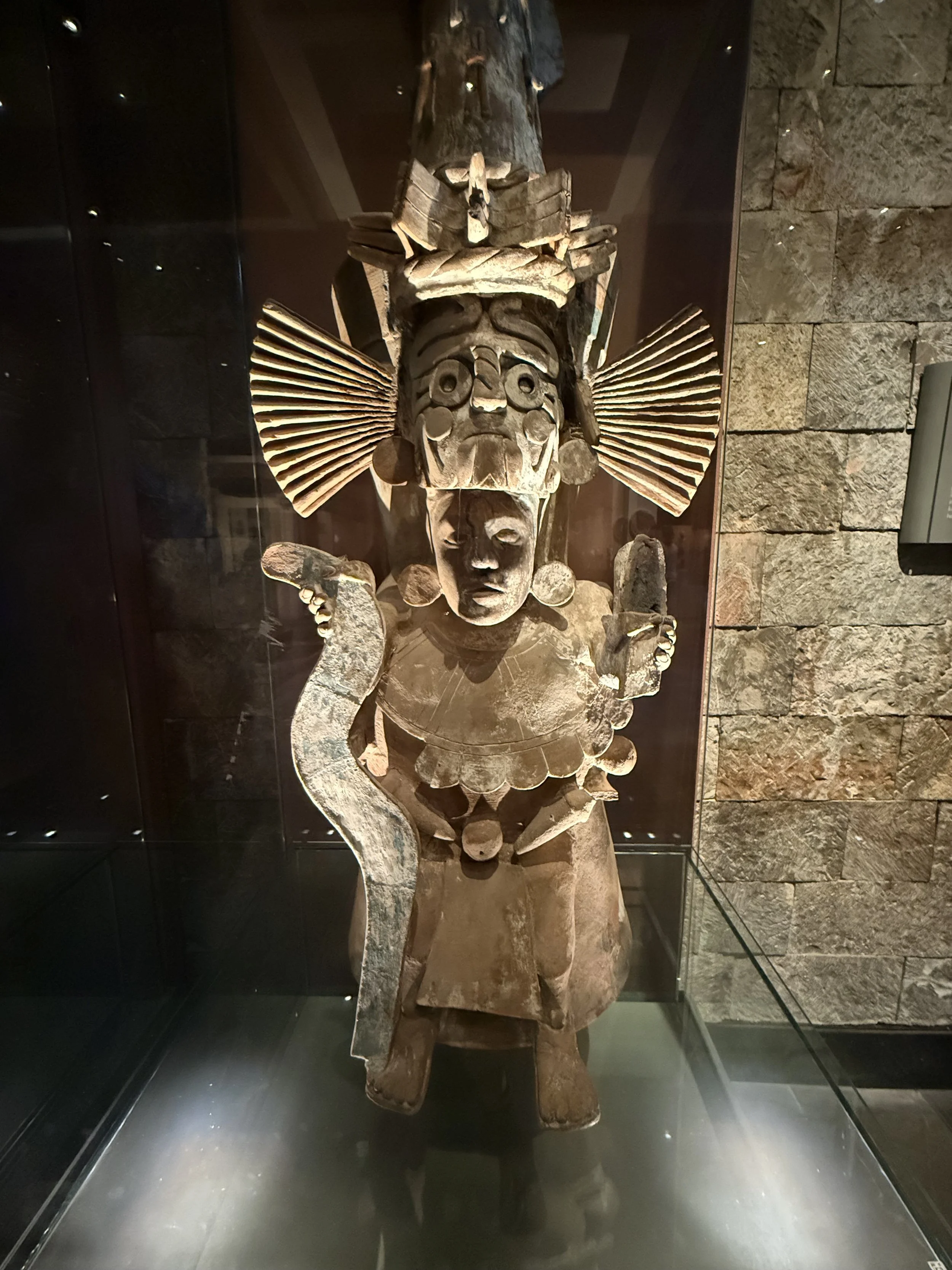 IMG_7355.jpeg