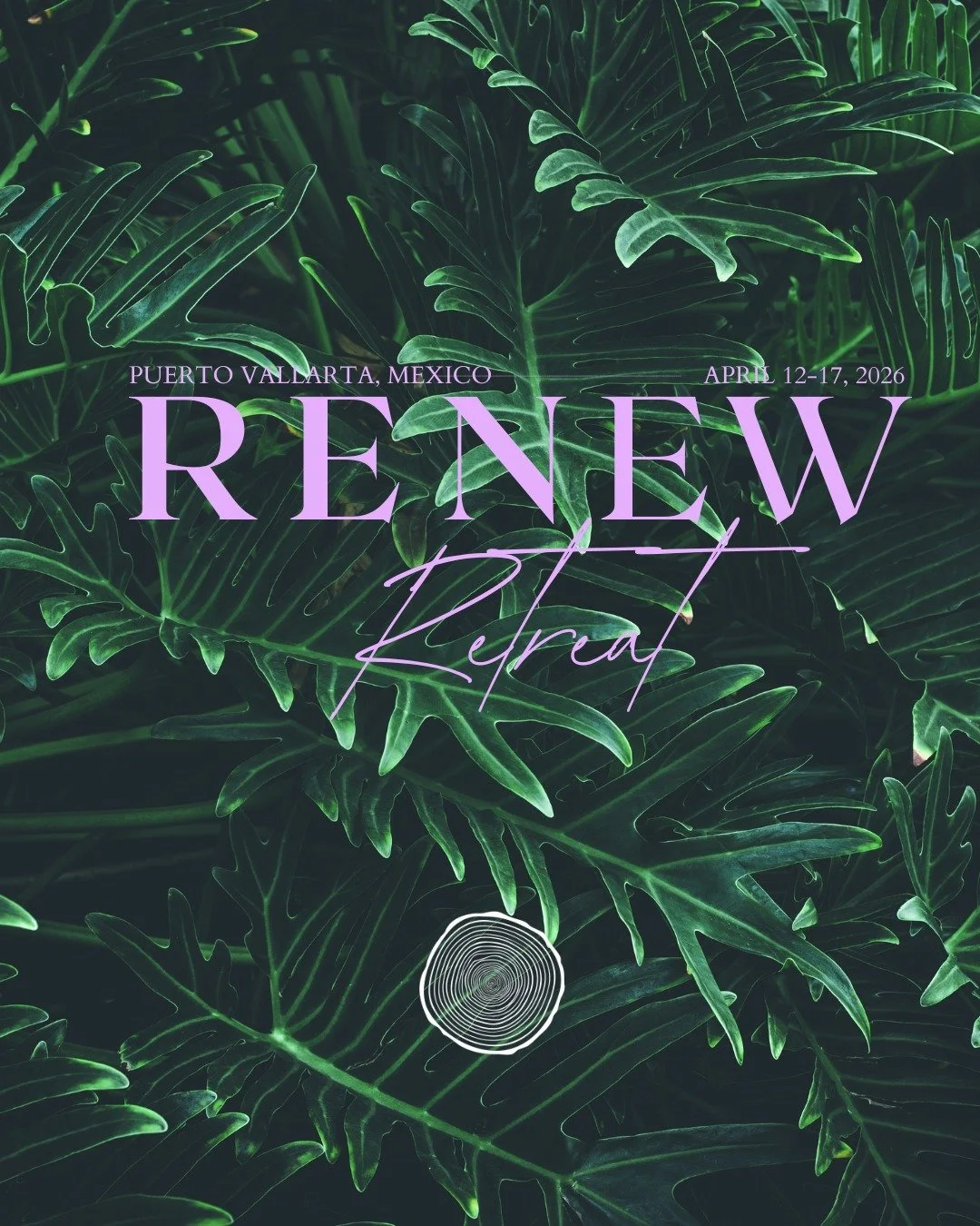 Each day at RENEW unfolds like a prayer:
🌿 Earth — Morning Altars and barefoot grounding
💧 Water — Janzu immersion in surrender
🔥 Fire — Evening ceremonies under the stars
🌬️ Breath — Meditation amidst the jungle
Life flo