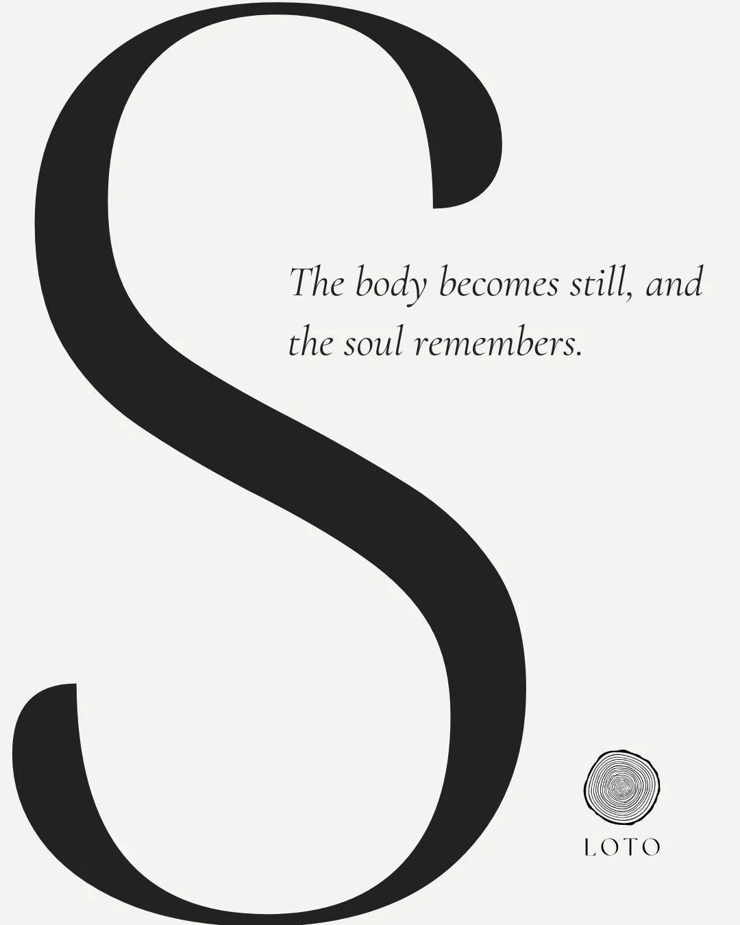 Janzu water healing invites us back into the body’s knowing—
where healing happens in silence,
and the Spirit meets us in stillness.
Join us this Wednesday at 3pm MDT for our first Instagram Live with Ileana Cortez and Jennifer Axcell, C