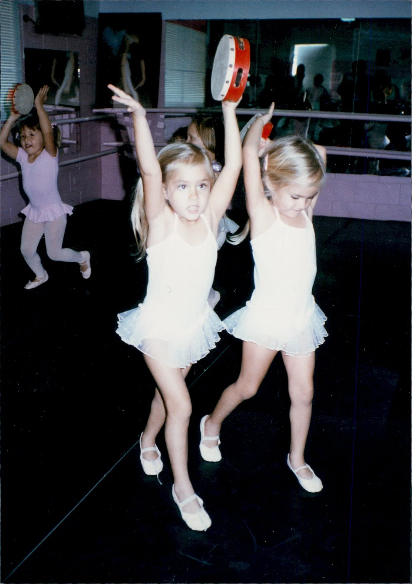 Scan51.jpg
