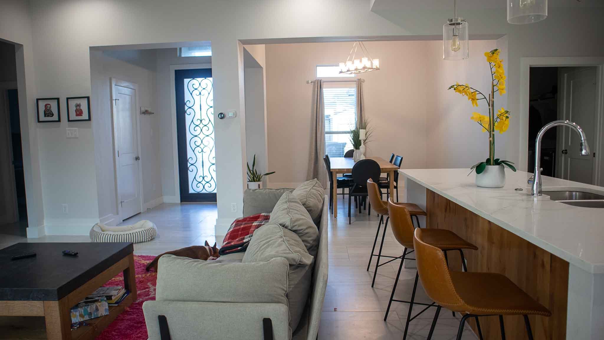 Real Estate Portfolio3