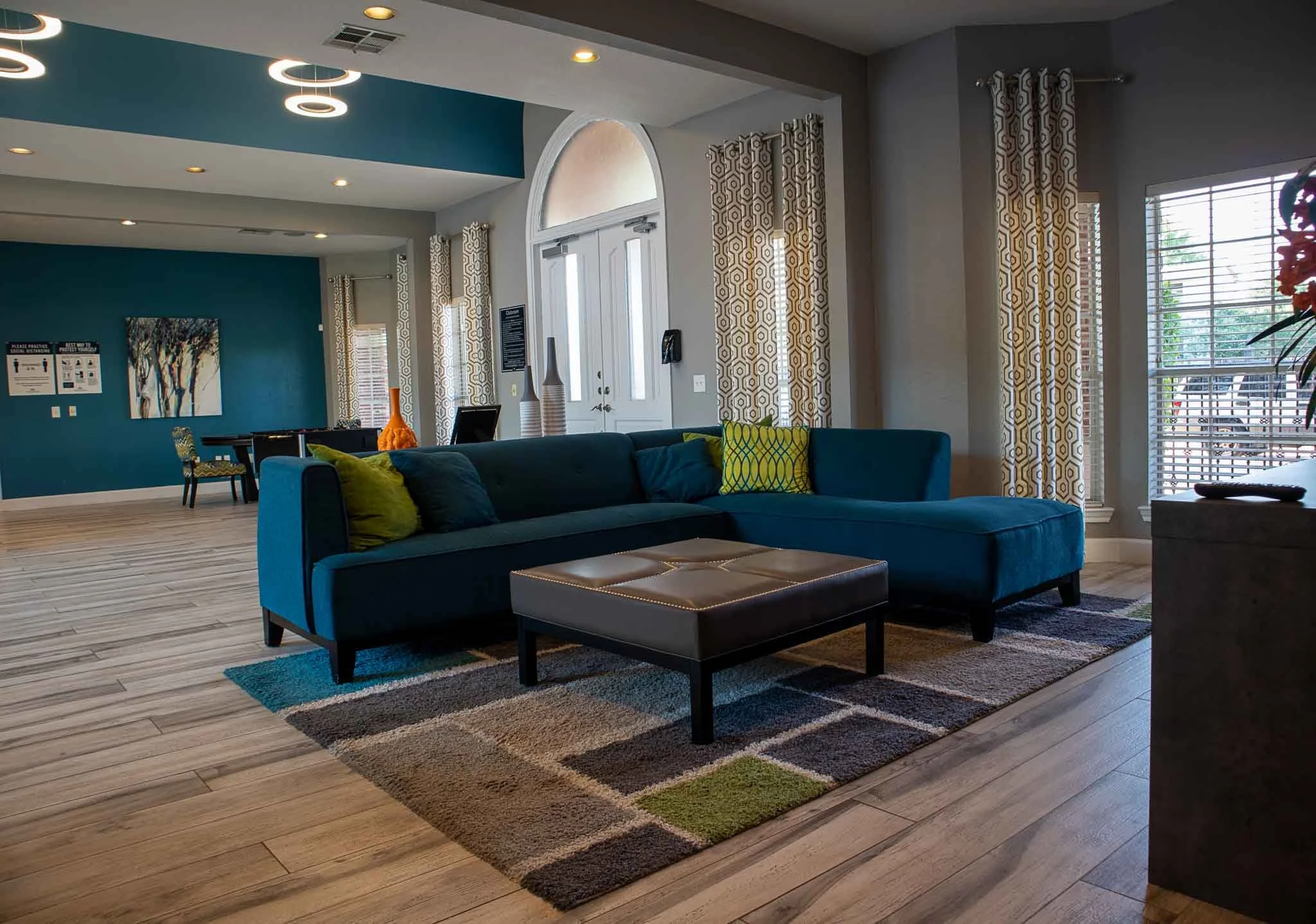 Real Estate Portfolio4