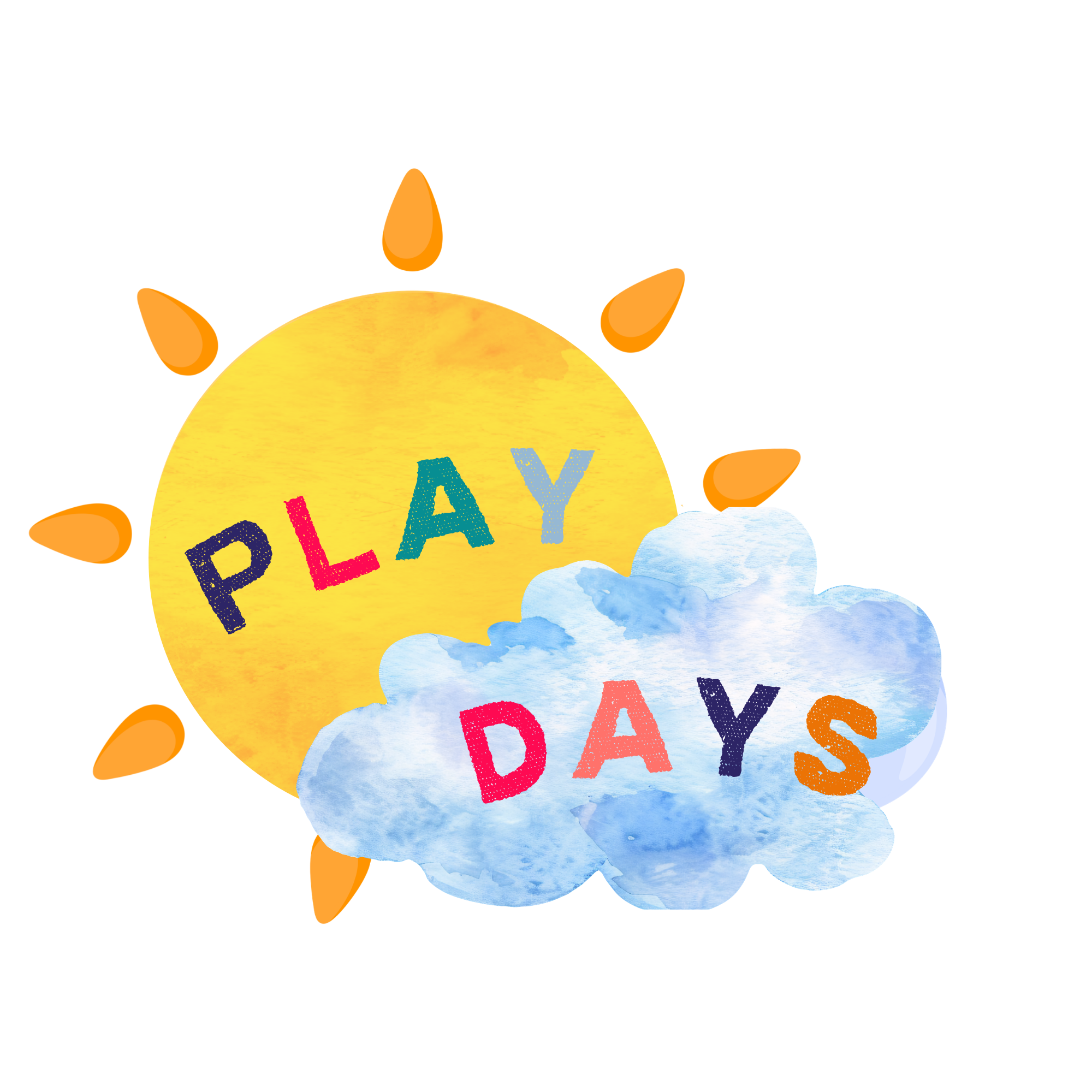 Axis Playdays — Axis Ballymun
