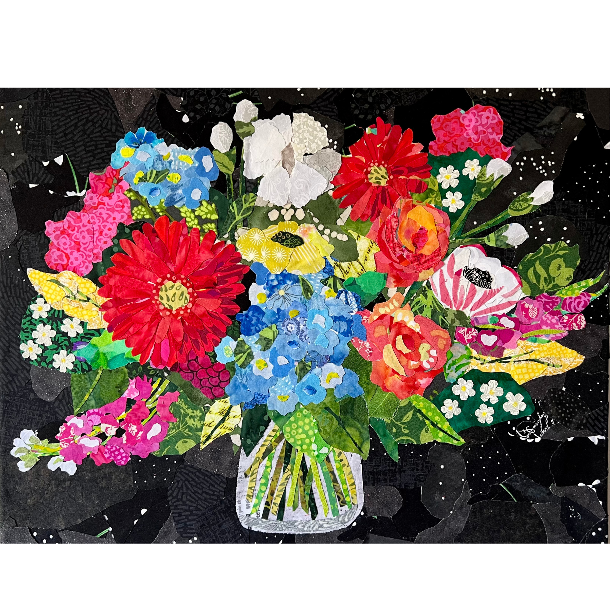 Untitled design-31.png