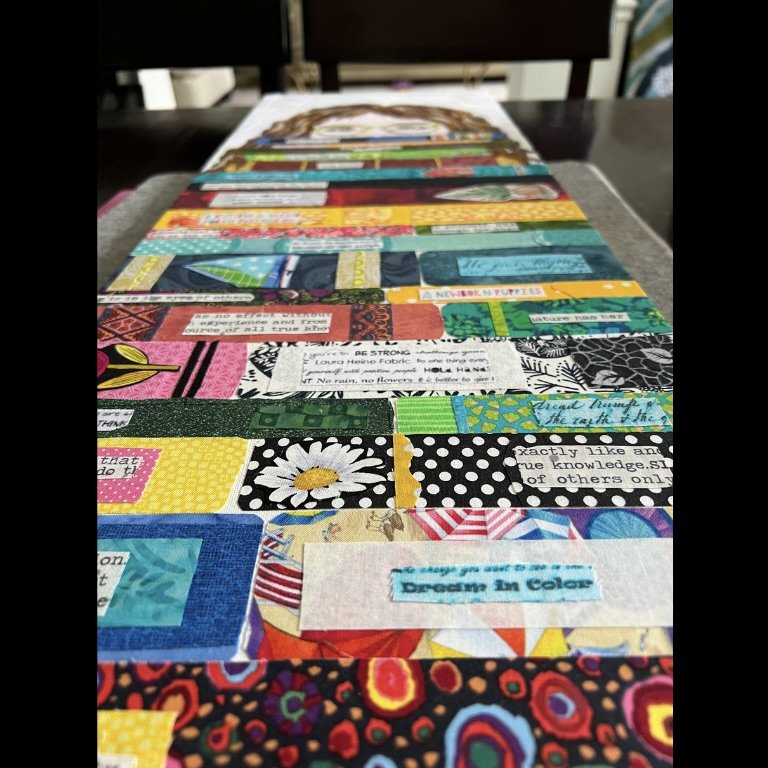 Untitled design-32.jpeg