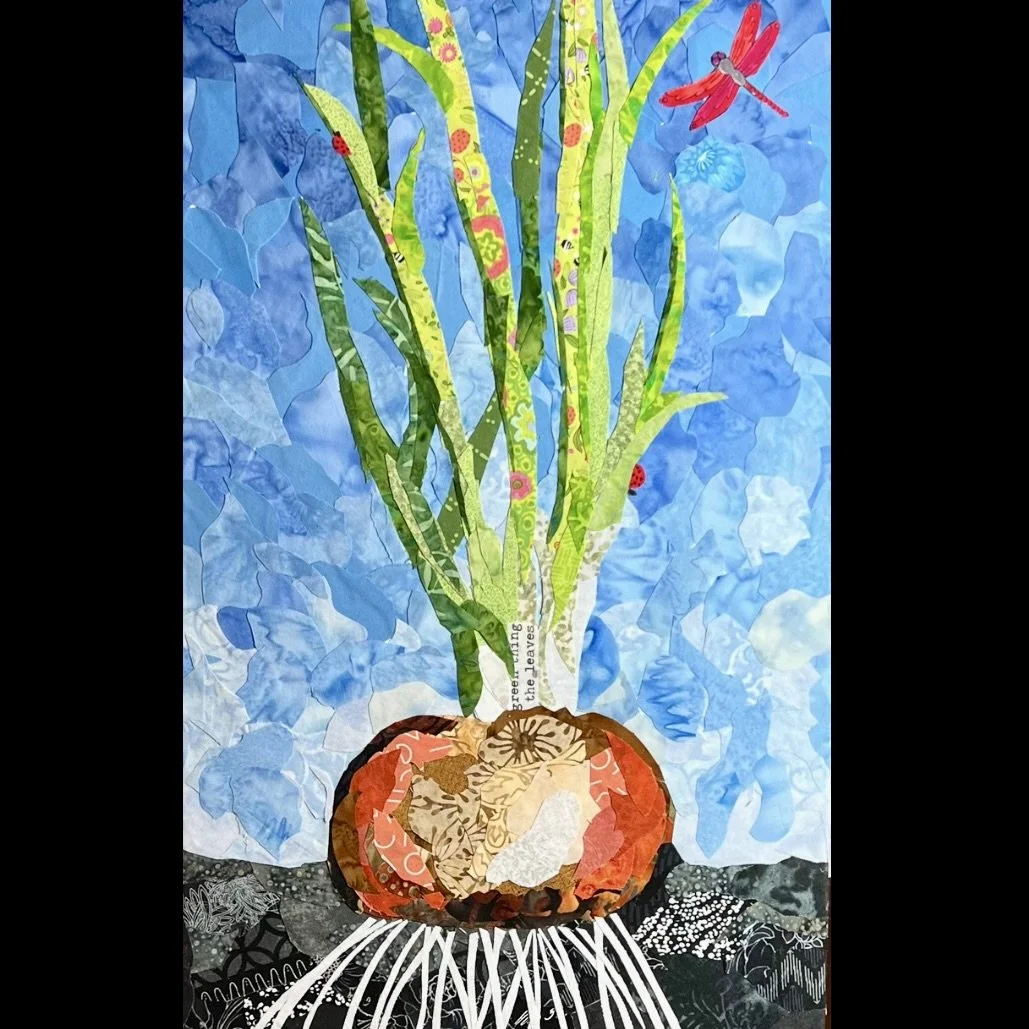 Onion Fabric Collage.jpeg