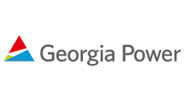 GA Power .png