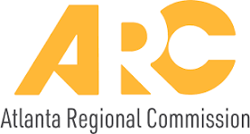 ARC.png