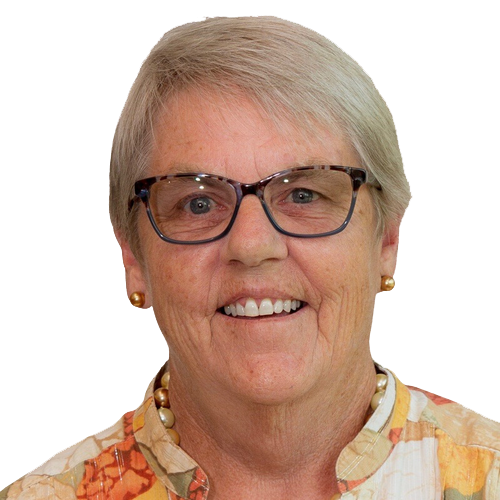 Hope Springs Housing — MicroLife Institute