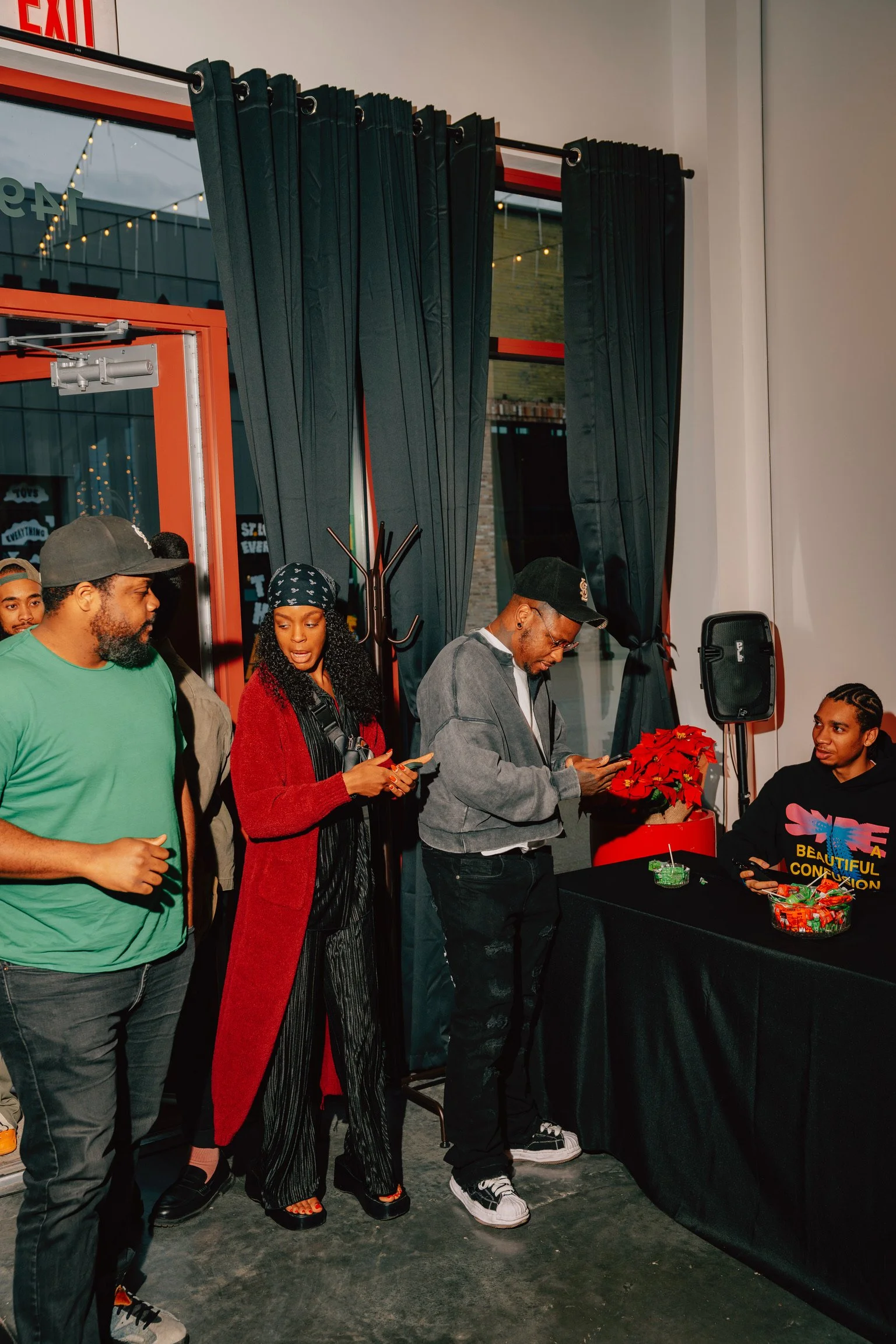 Mastering the Secrets of the Game Launch Party-22.JPG