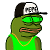 22.png