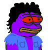 113.png