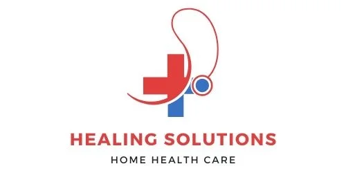 TC_HealingSolutions