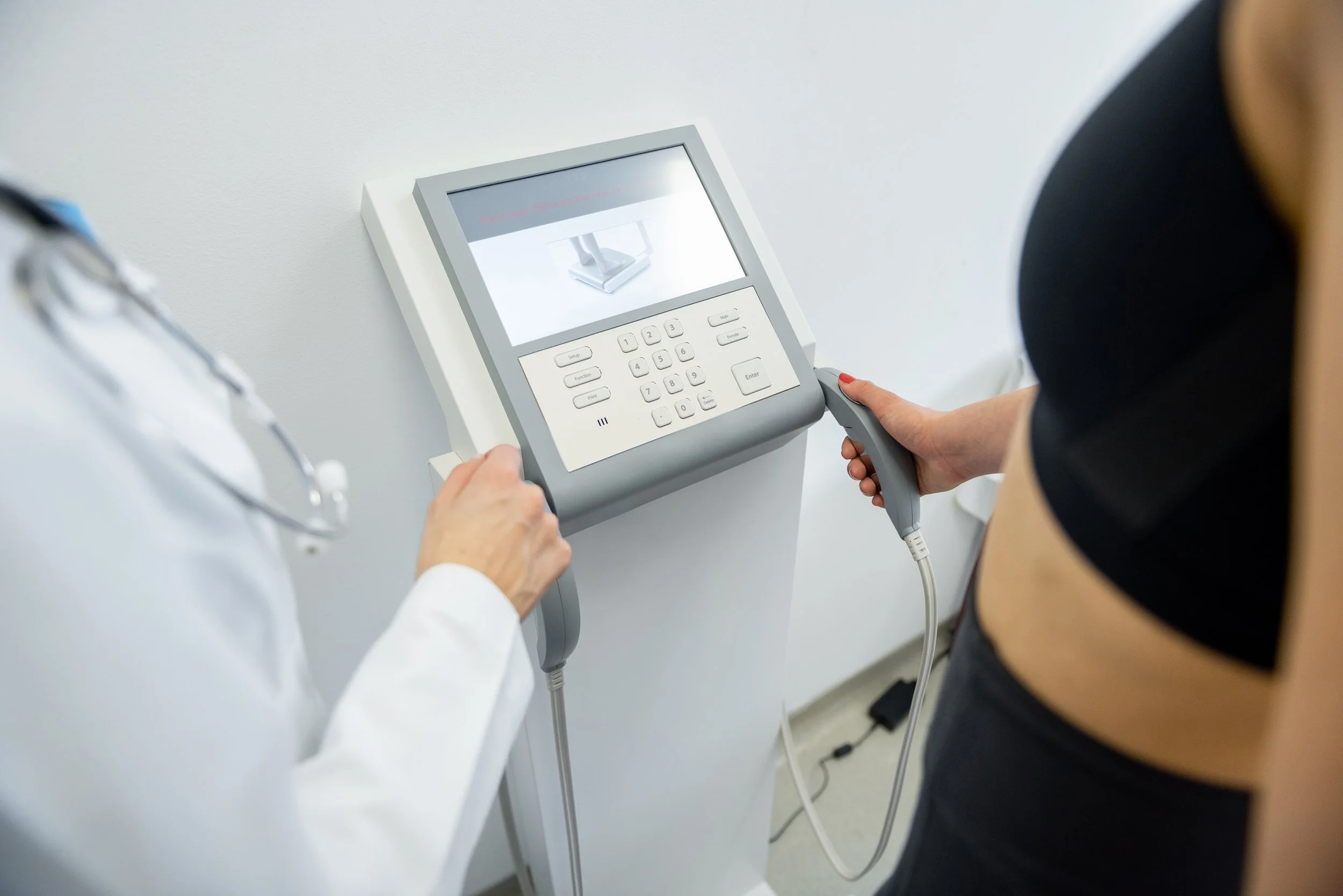 Do You Qualify for Weight Loss Injections? A Complete Pre-Screen Checklist