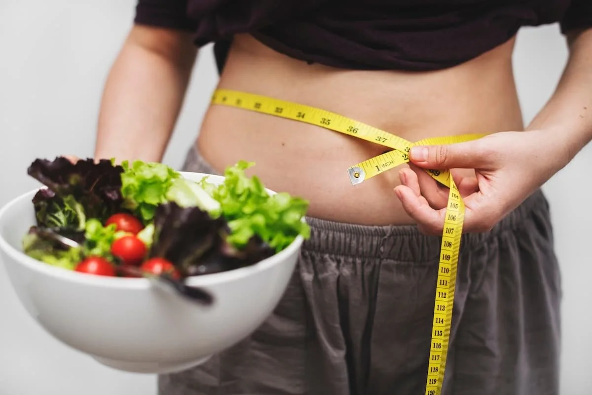 Semaglutide vs. Tirzepatide: Which Weight Loss Injection Is Right for You?