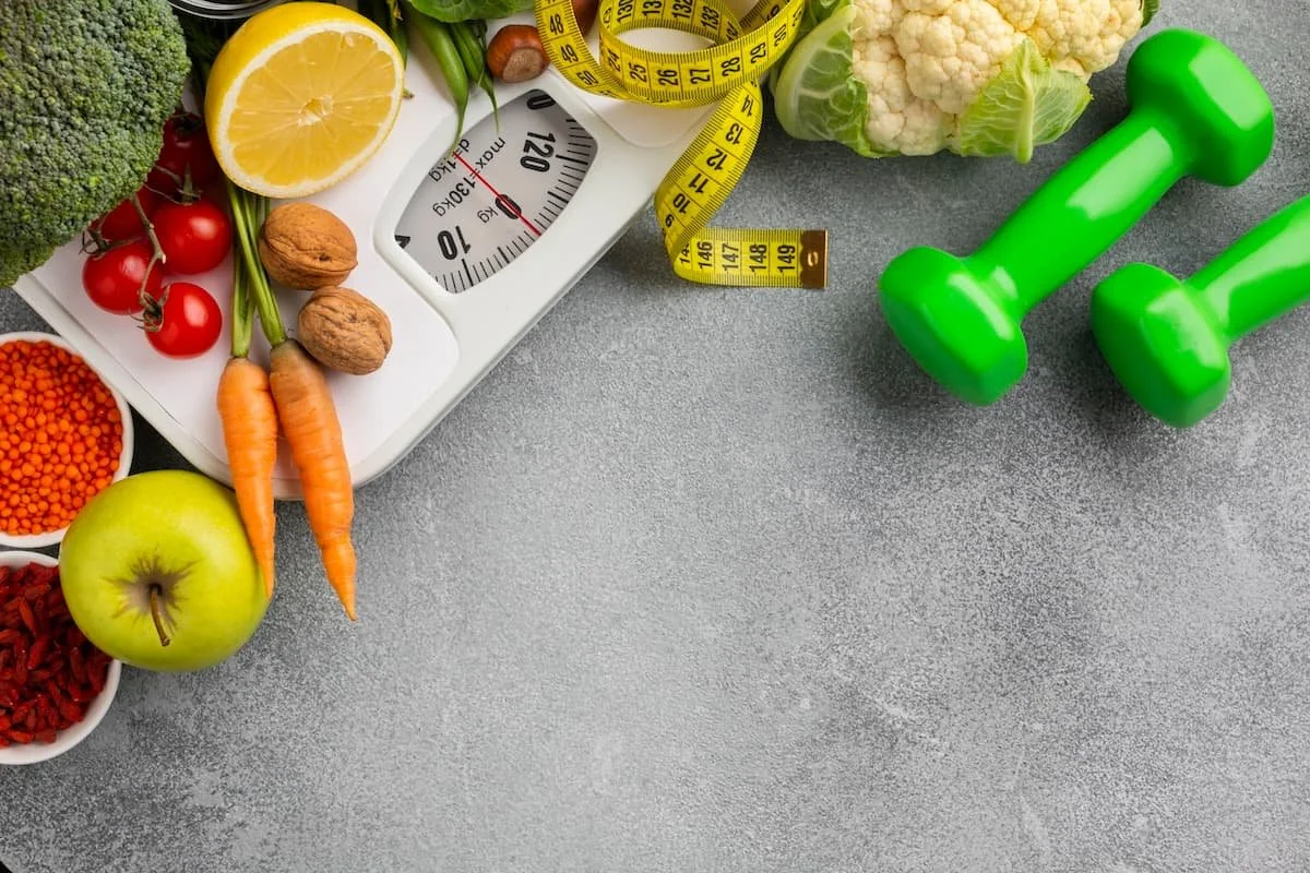 Weight Loss for Men Over 40: How Medical Programs Address Hormones, Metabolism &amp; Results