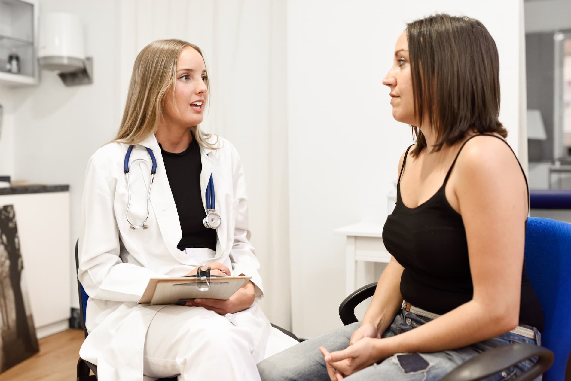 Weight Loss Clinic Near Me in Ontario, CA: What to Look For Before You Book