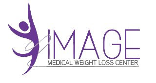 Image Medical Weight Loss Center