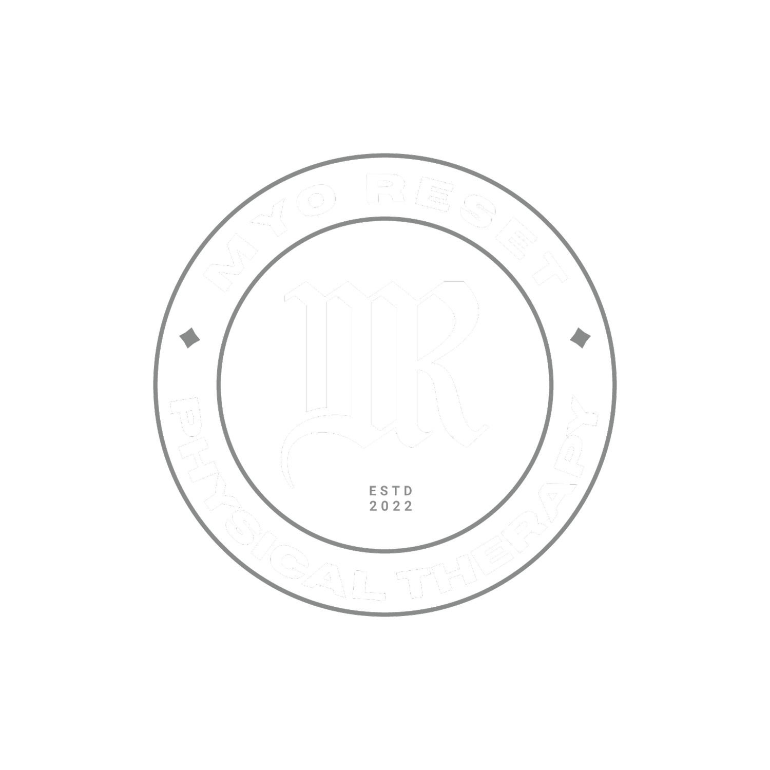 Myo Reset Physical Therapy