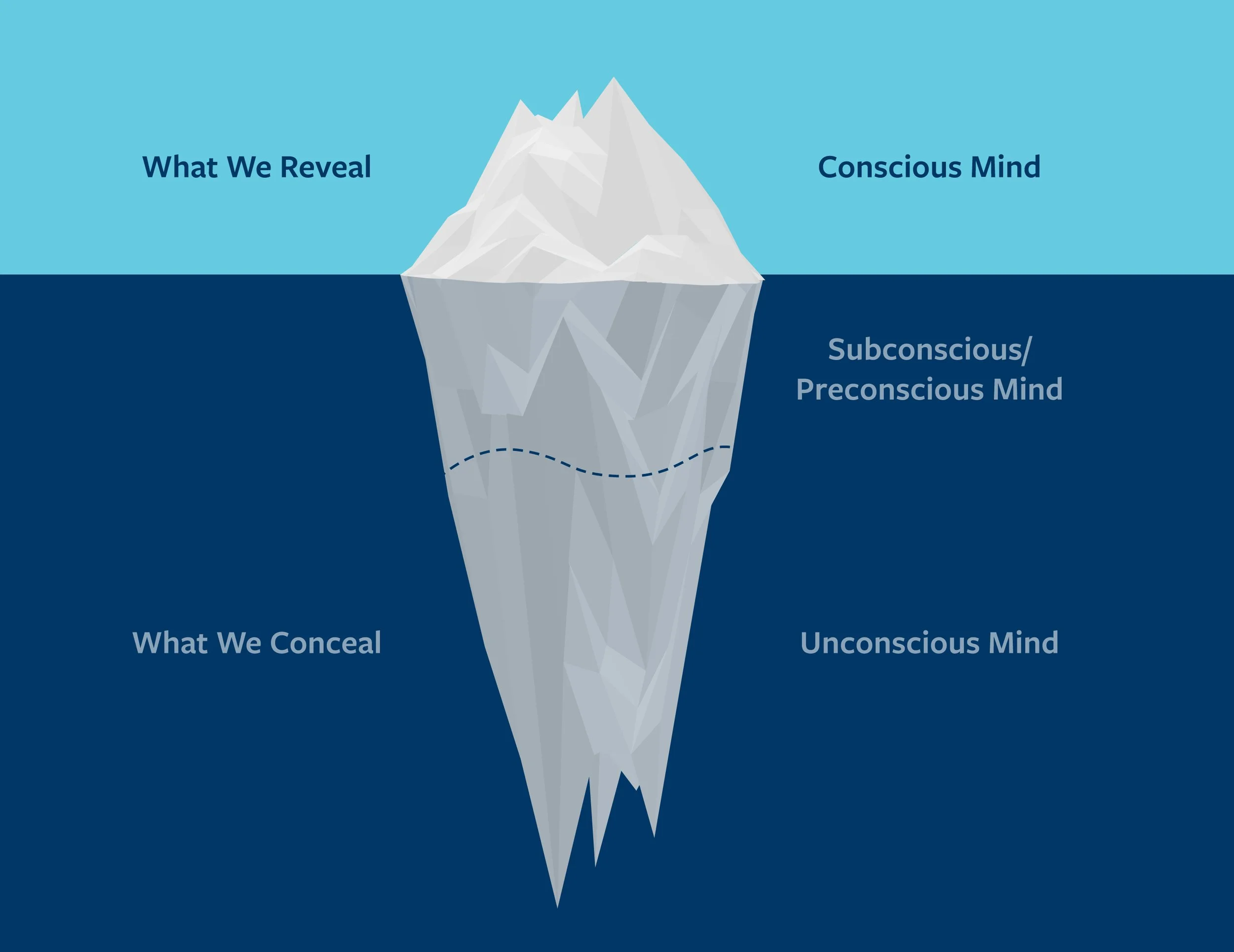 Iceberg.jpg