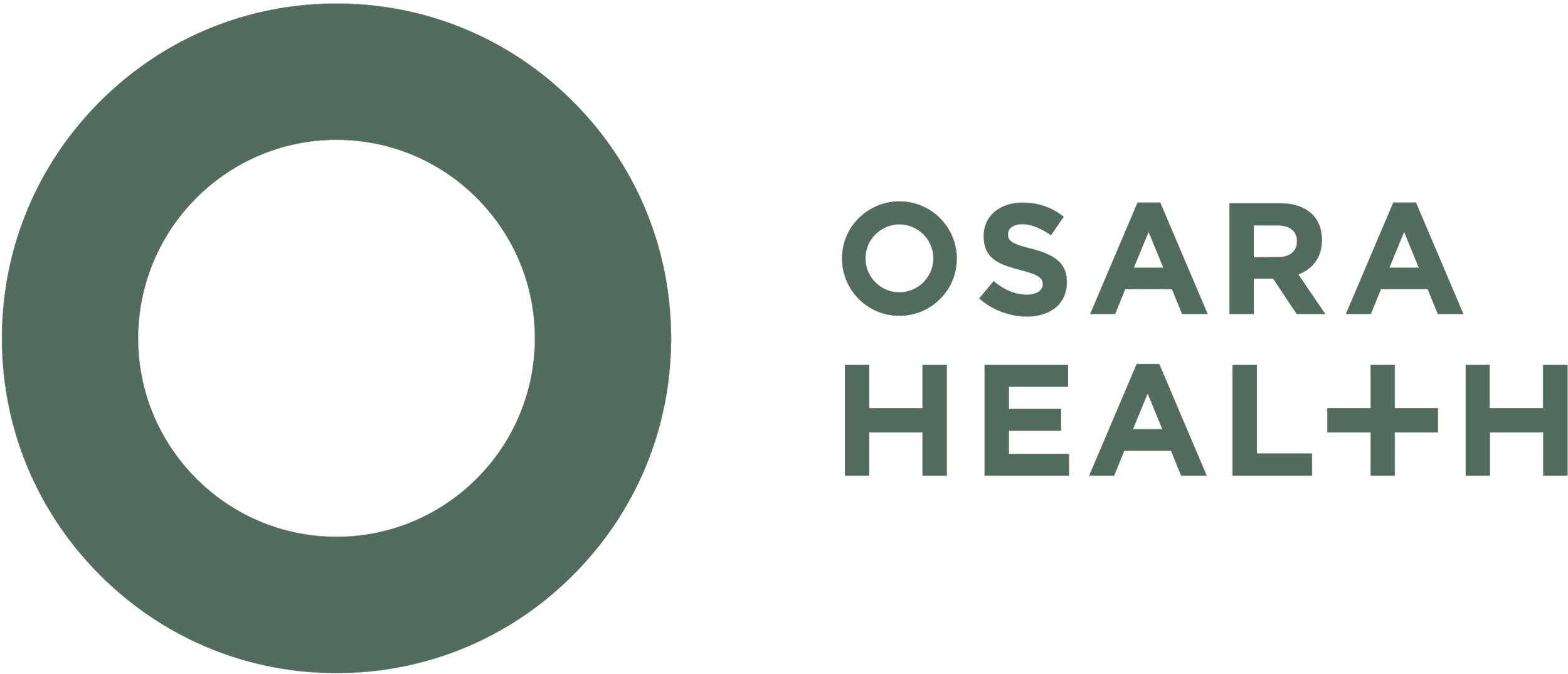 Osara_Logo_Screen_Portrait_Logomark_Nature_RGB.png