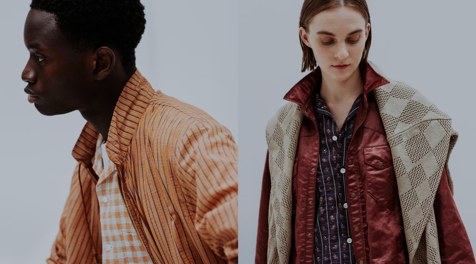 BEAMS Springs Forward With Another L.A. Pop-up