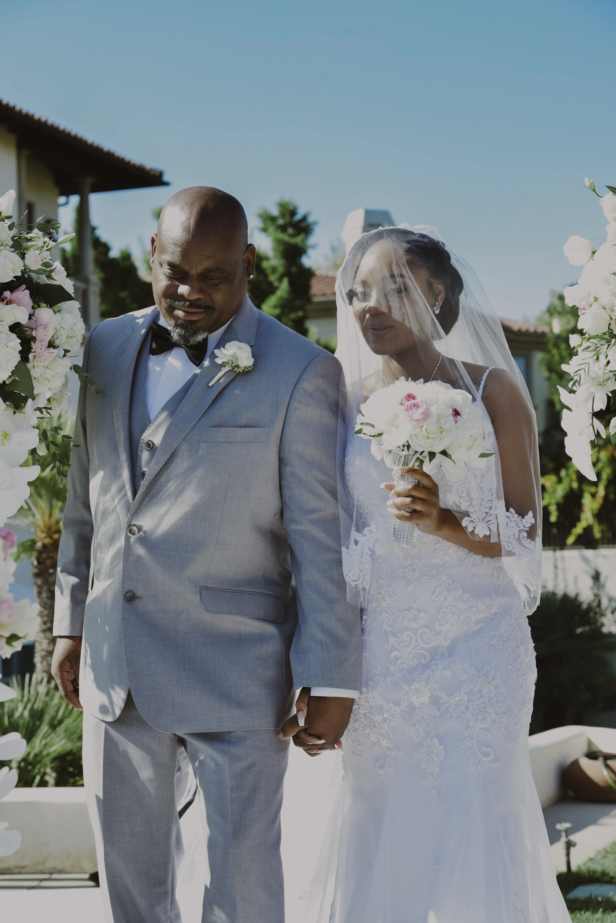 DFI_5978-Edit copy.jpg