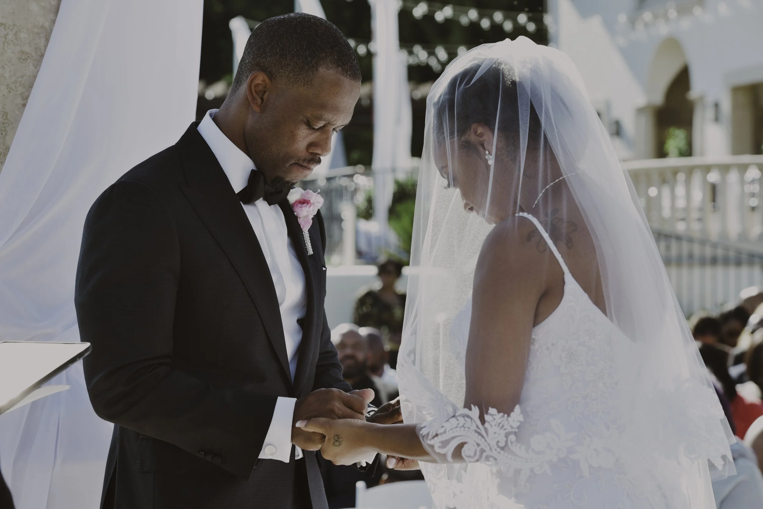 DFI_6199-Edit copy.jpg