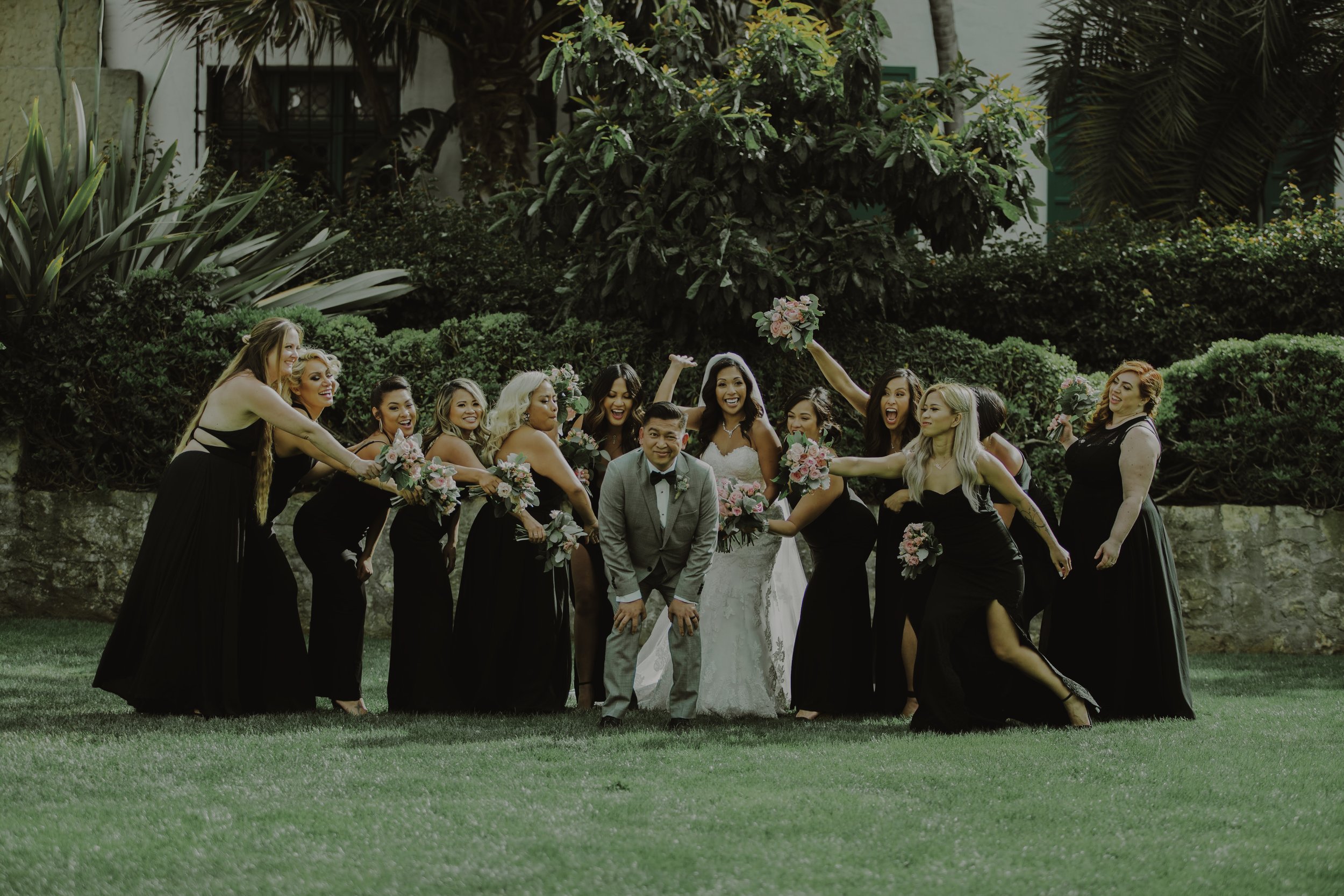 20180512-_A018273-Edit copy.jpg