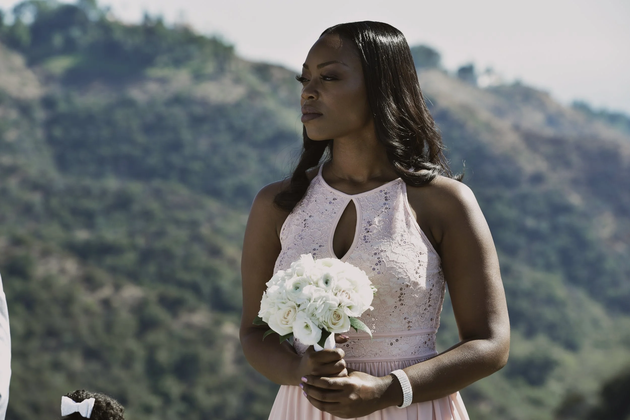 DFI_6047-Edit copy.jpg