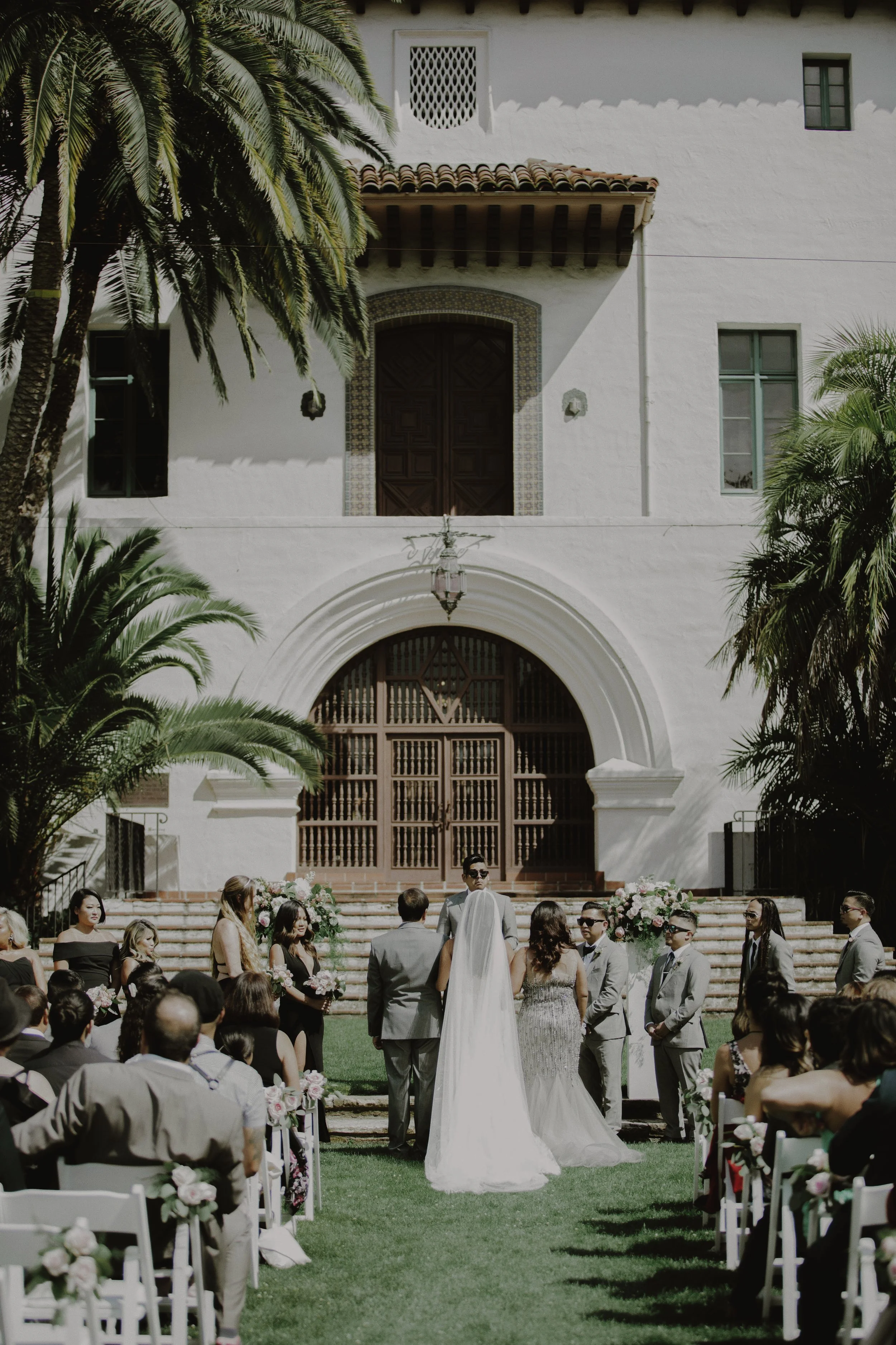 20180512-_A017805-Edit copy.jpg