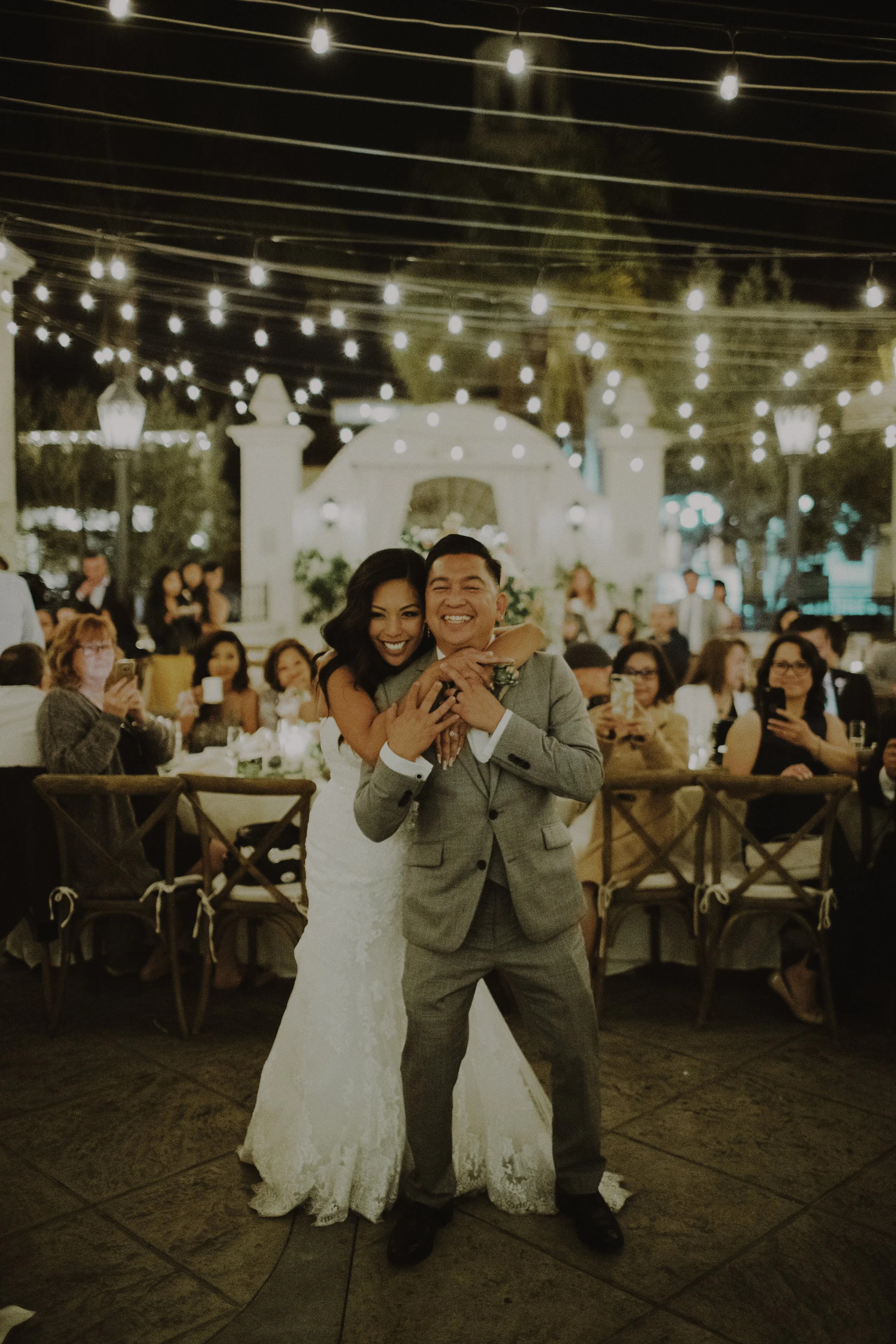 20180512-_A019518-Edit copy.jpg