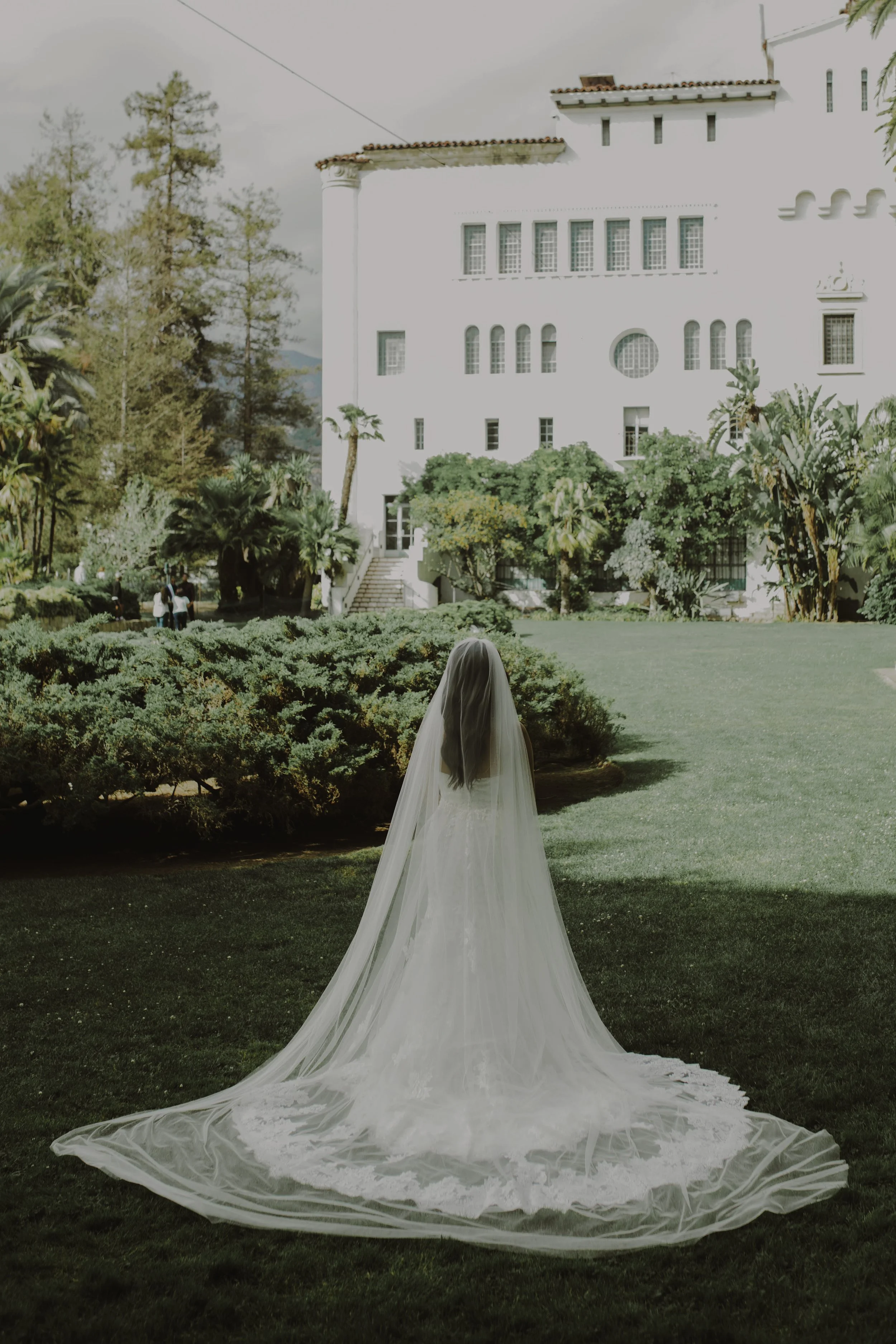 20180512-IMG_2419-Edit copy.jpg