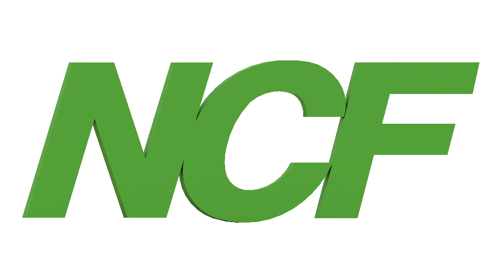 NCF