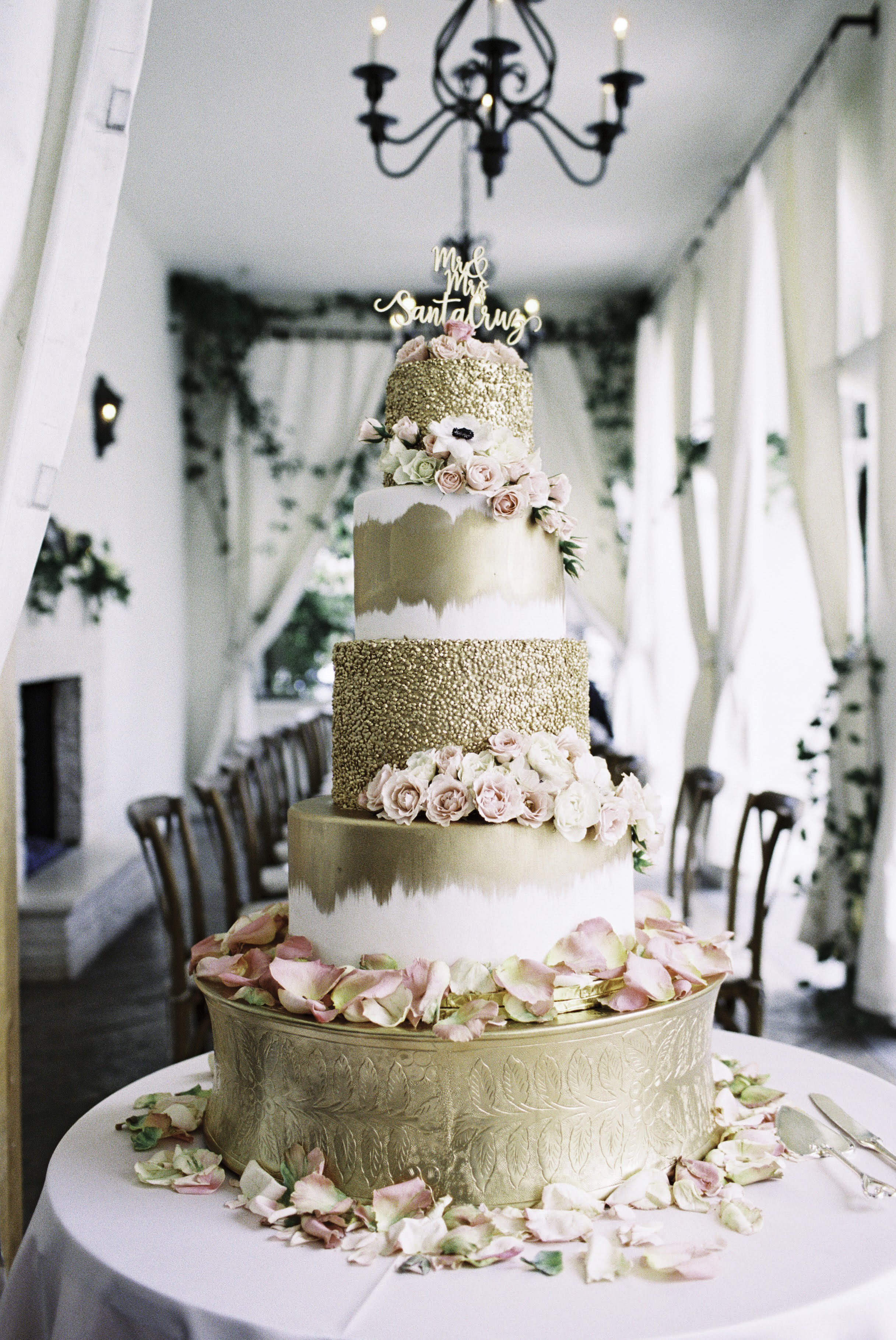 20180526-1051150-R1-026-11A-Edit copy.jpg