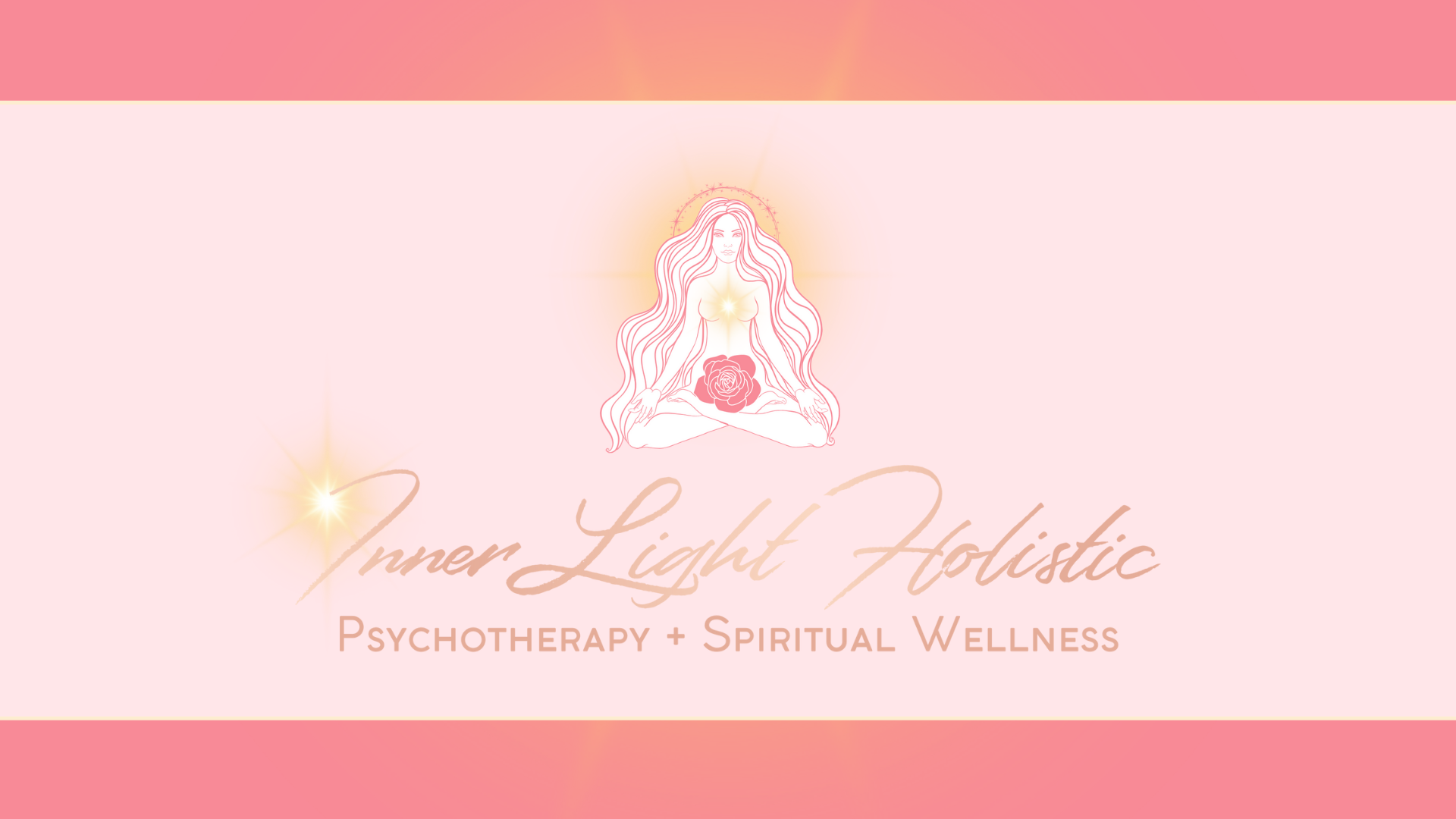 Spiritual Inner Light