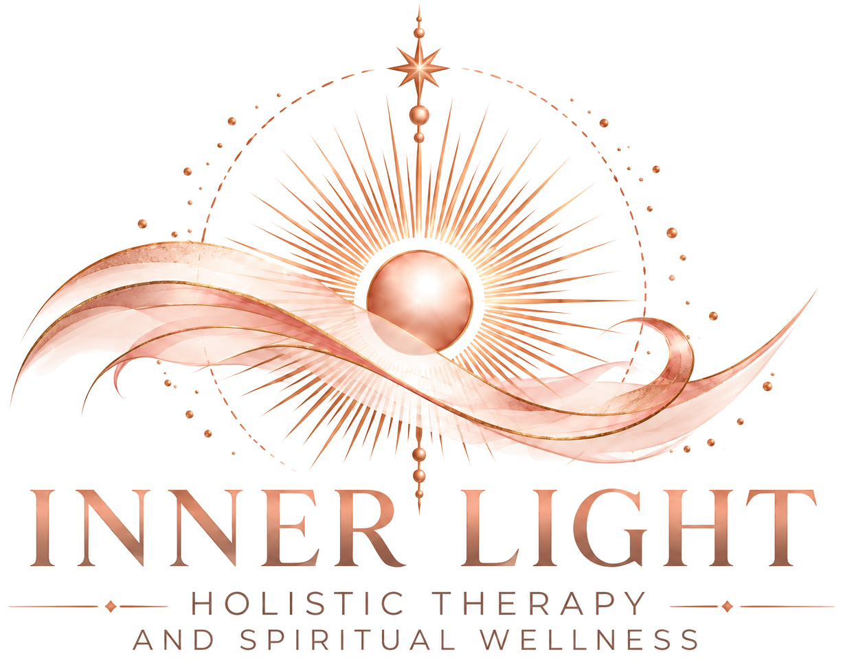 Inner Light Holistic