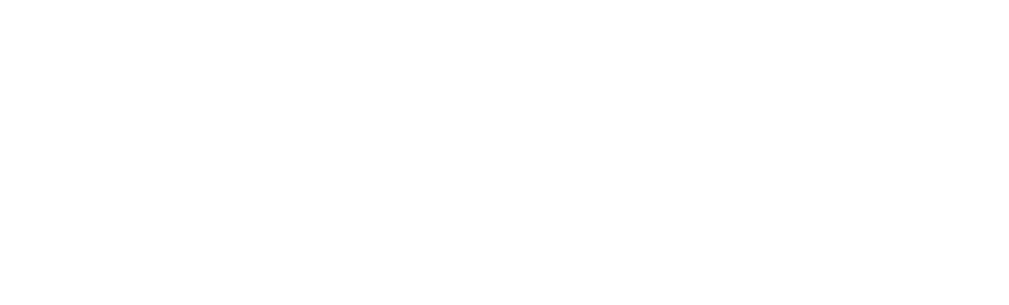 Infuse Ketamine Lounge