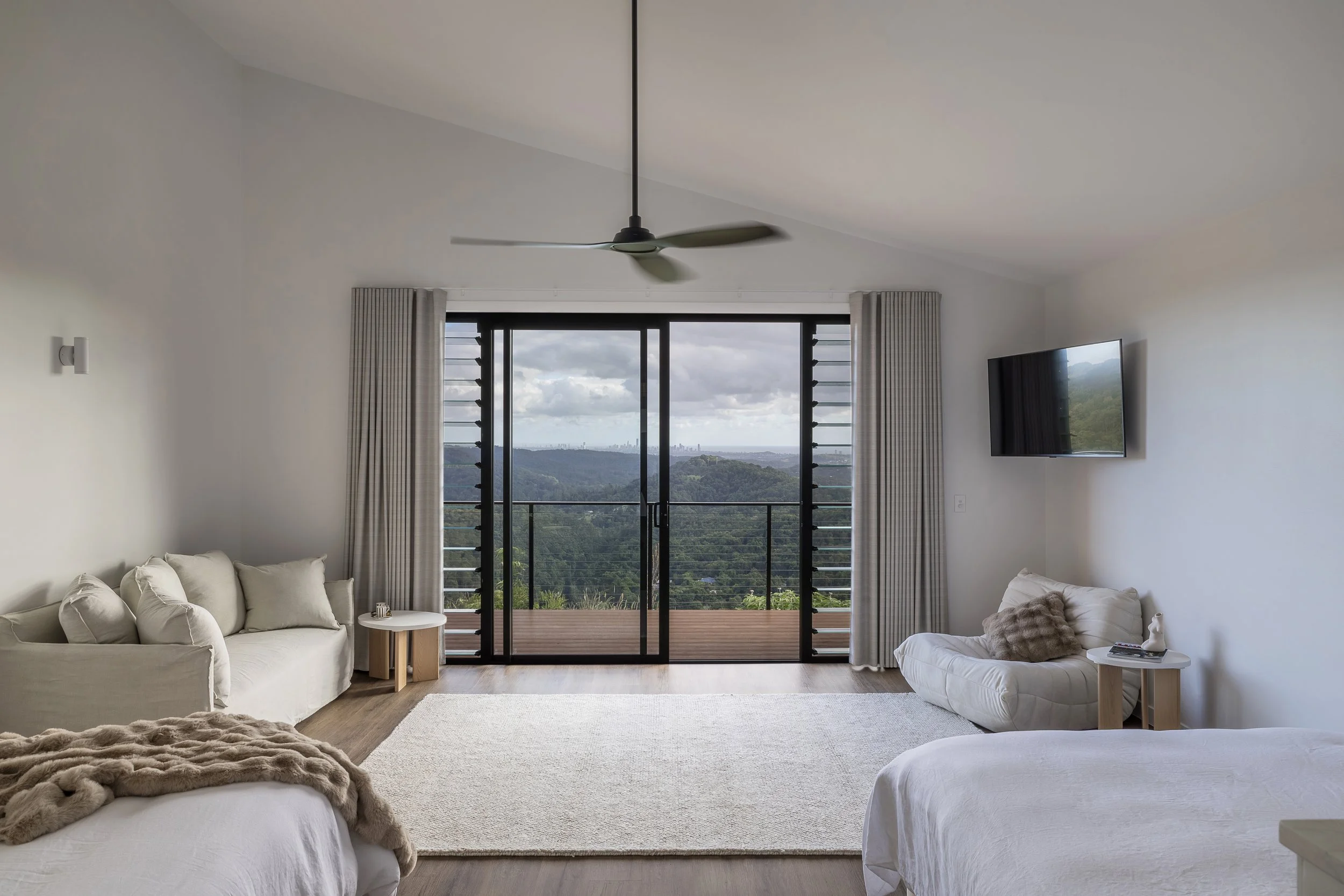 Copy of EcoVillas_Interior8.jpg