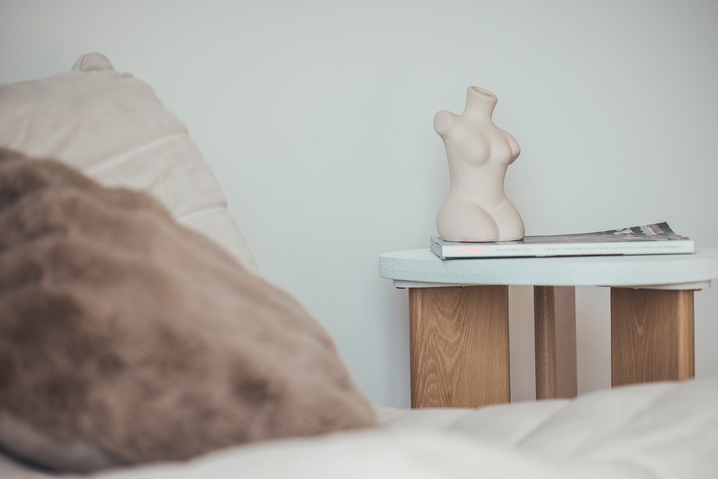 Copy of EcoVillas_Interior7.jpg