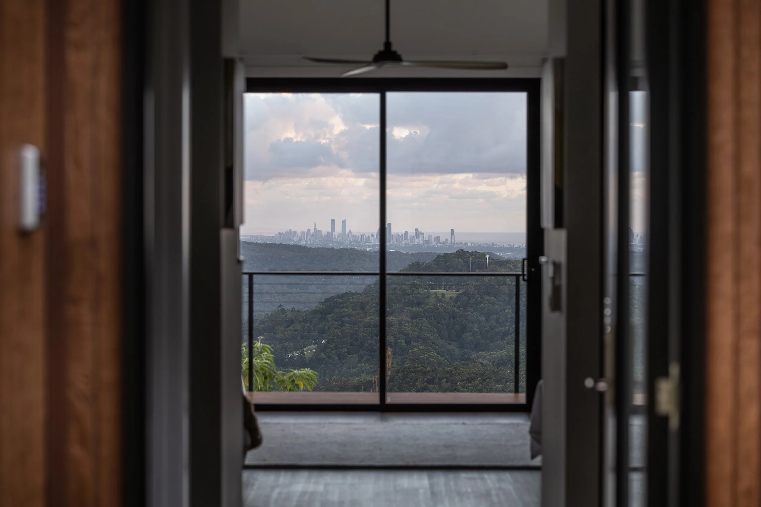 EcoVillas_View4.jpg