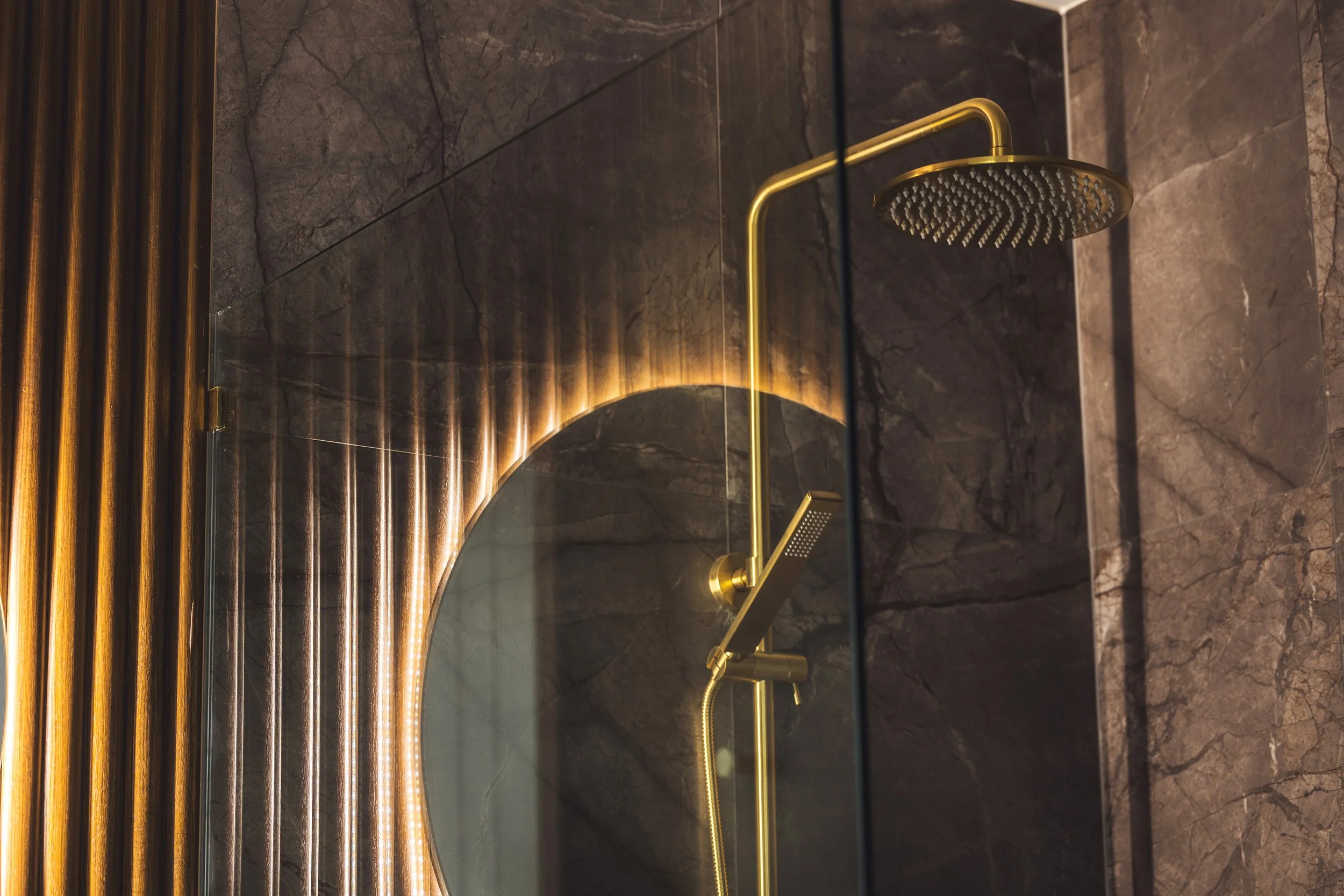 EcoVillas_Ensuite2.jpg