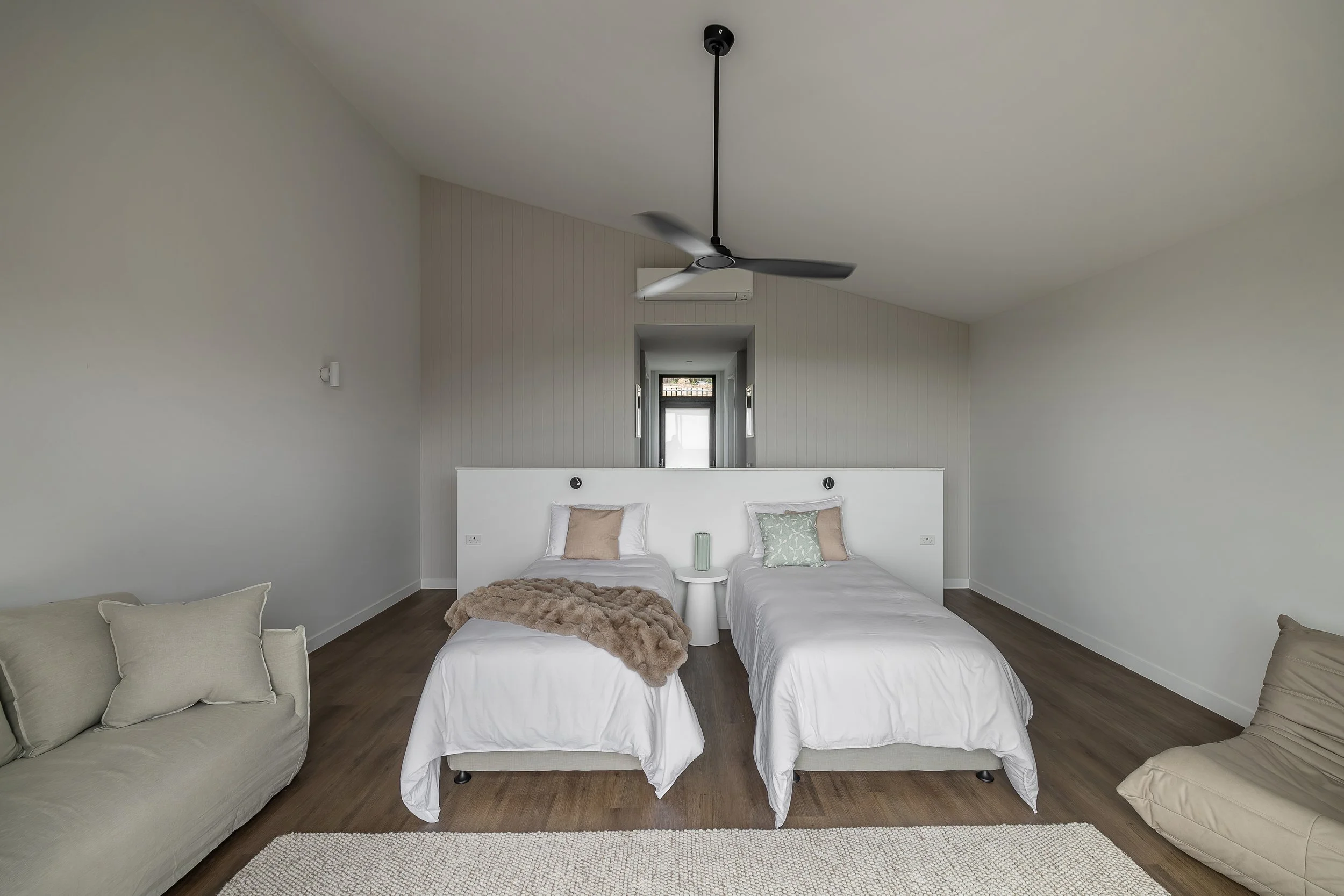 EcoVillas-2Singles.jpg