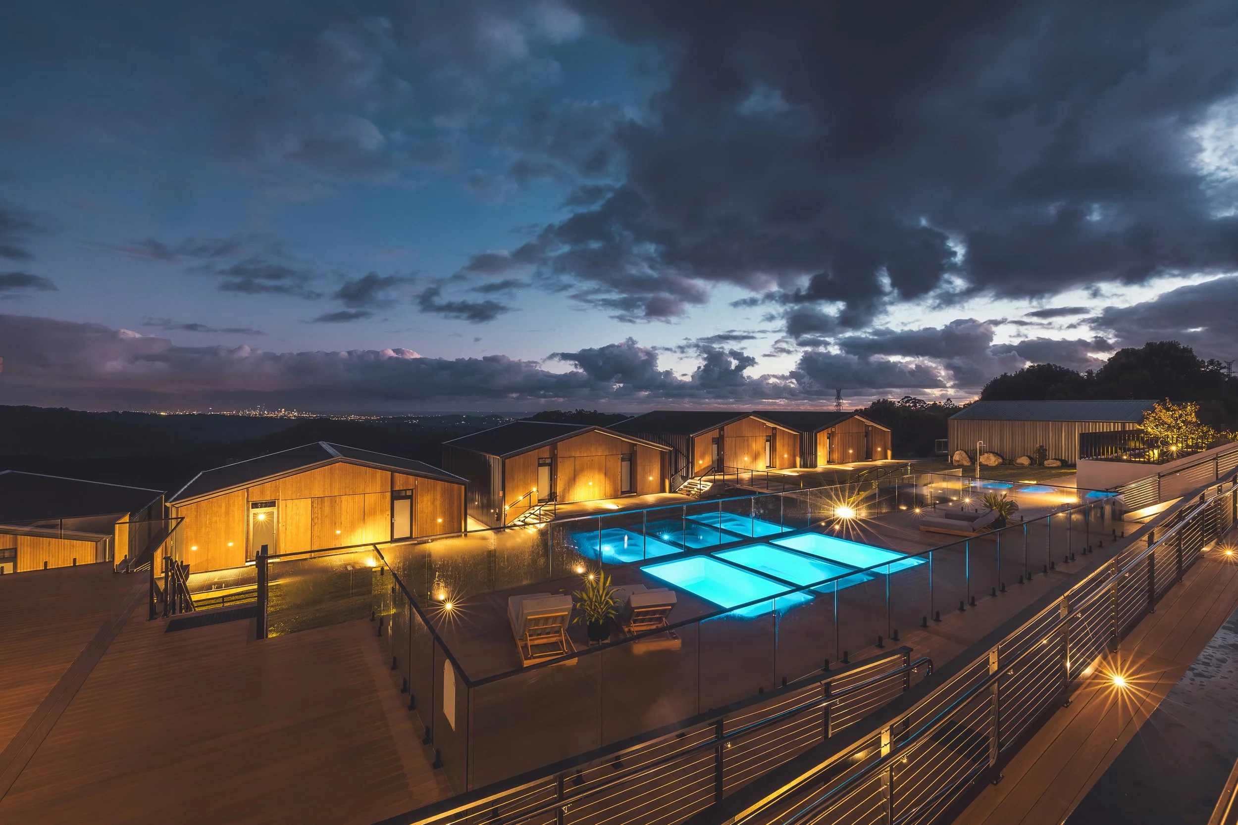 Copy of PlungePools_Night_2.jpg