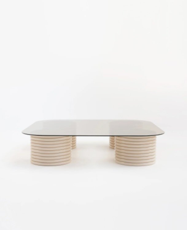 On the wishlist // &lsquo;Floyd&rsquo; Coffee Table by @jardanfurniture