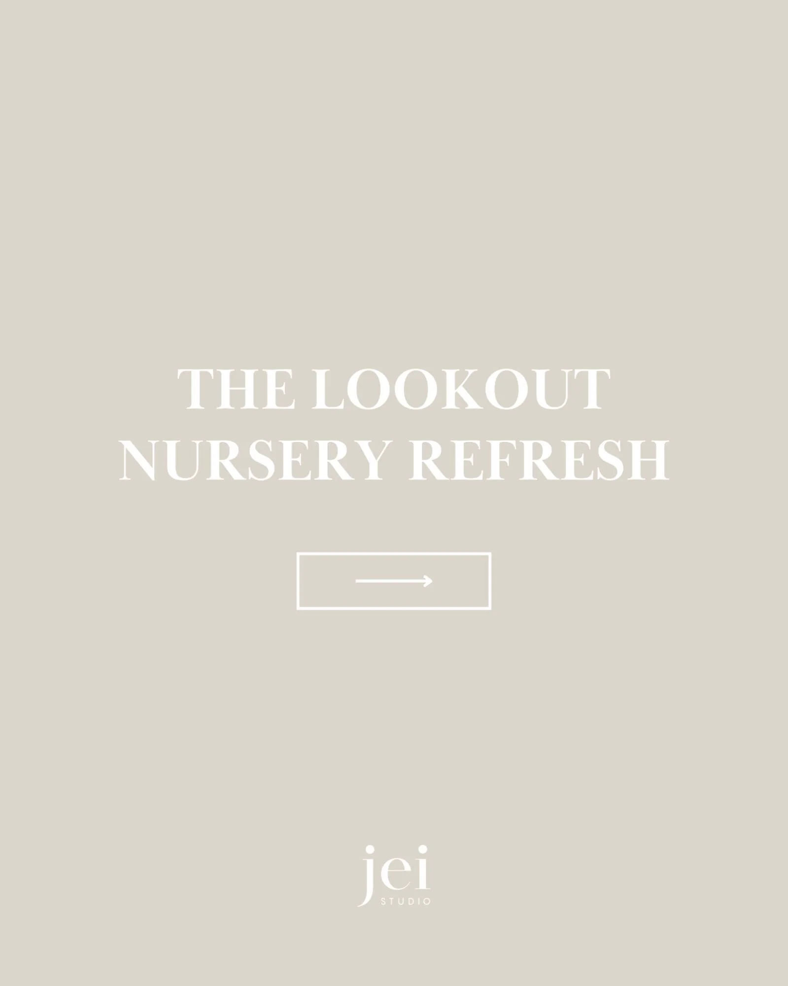 A space reimagined.

We first designed this nursery for a little boy, and recently refreshed it to welcome a baby girl. (Swipe to see both iterations of this space.)

Soft tones, new textures, and subtle details bring warmth and femininity into the e