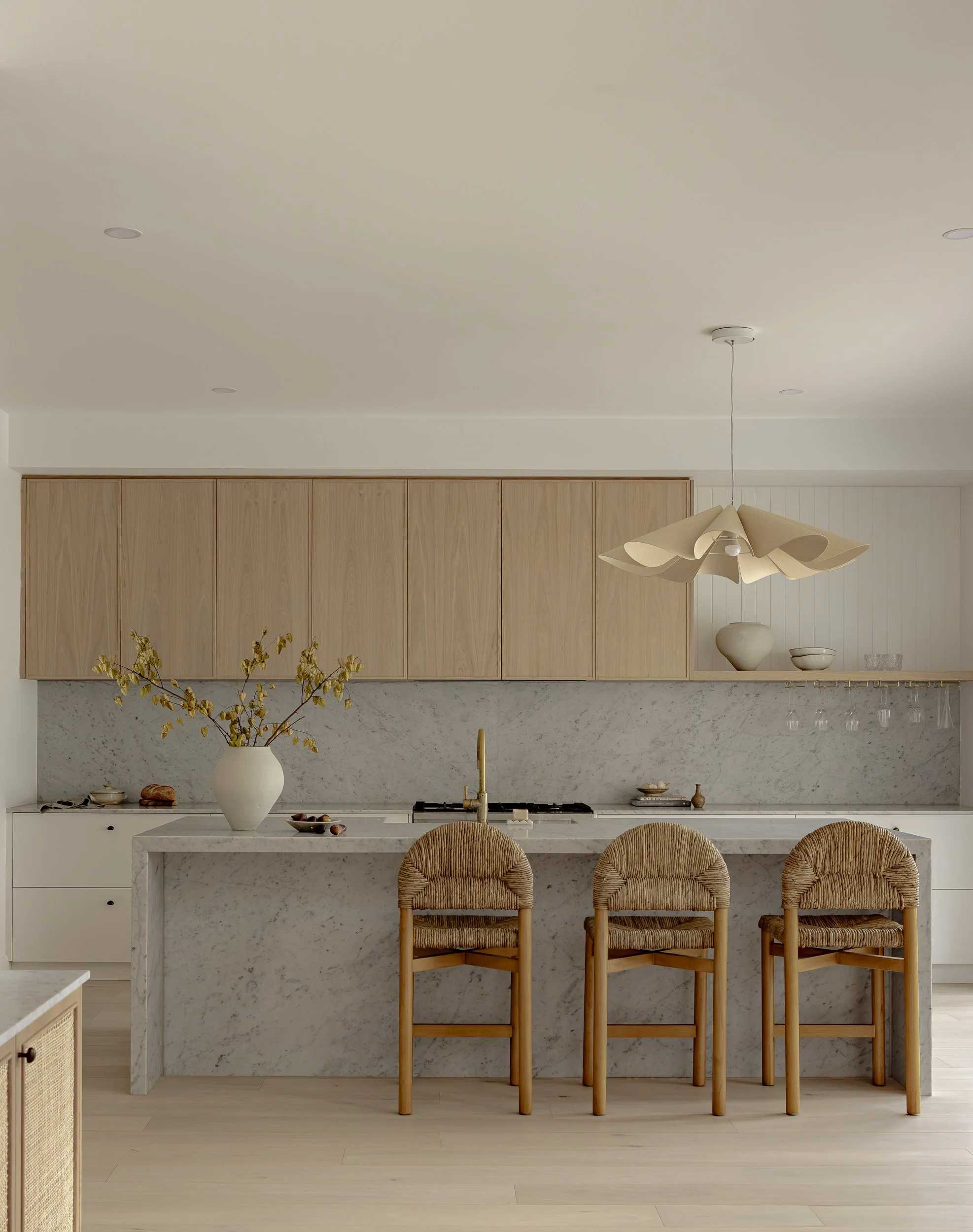 Coogee WR-15.jpg